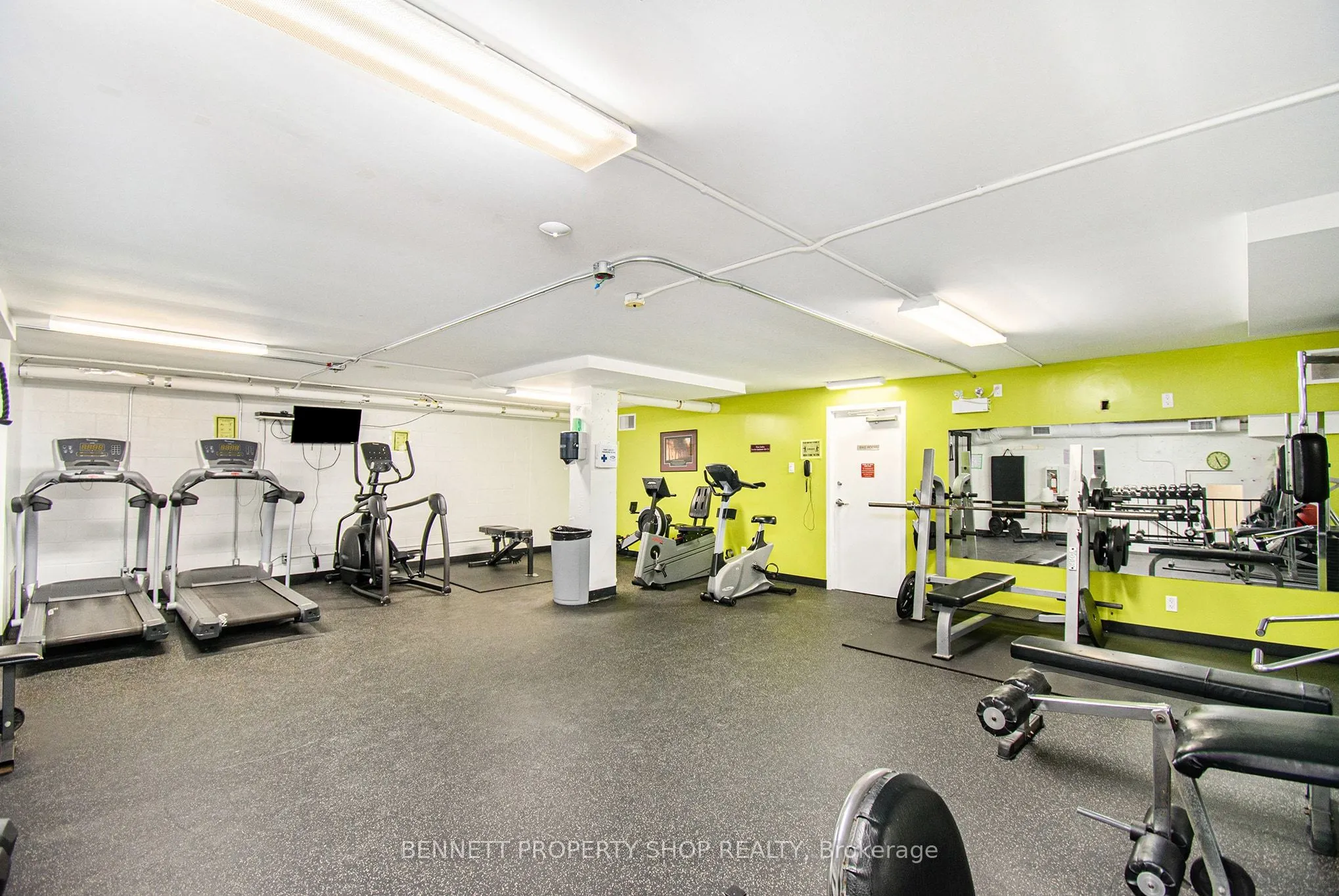 2625 Regina Street #1209