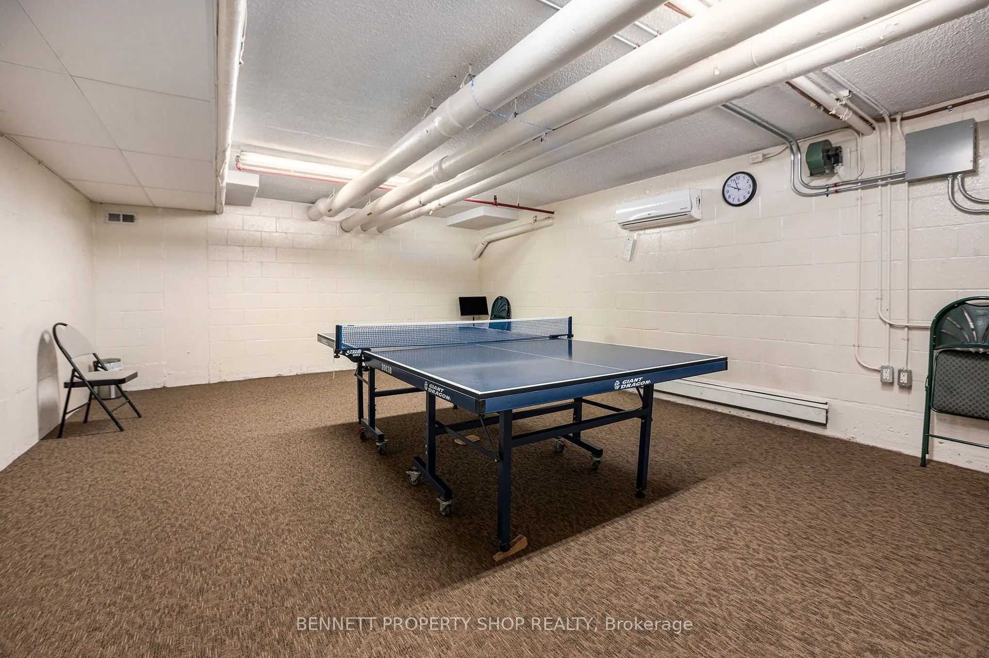 2625 Regina Street #1209