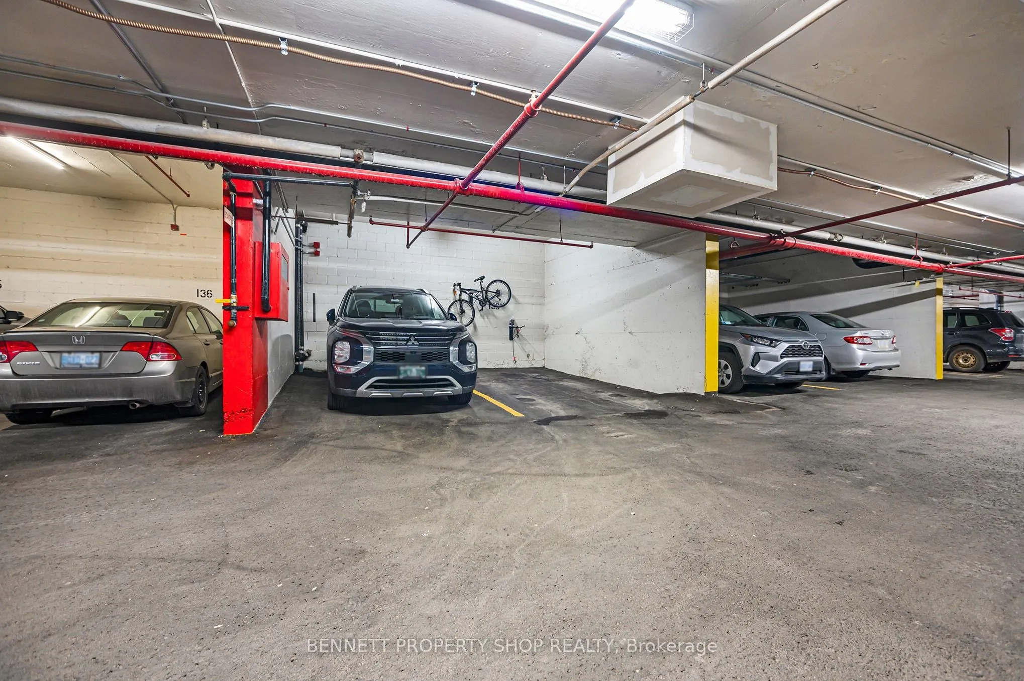 2625 Regina Street #1209