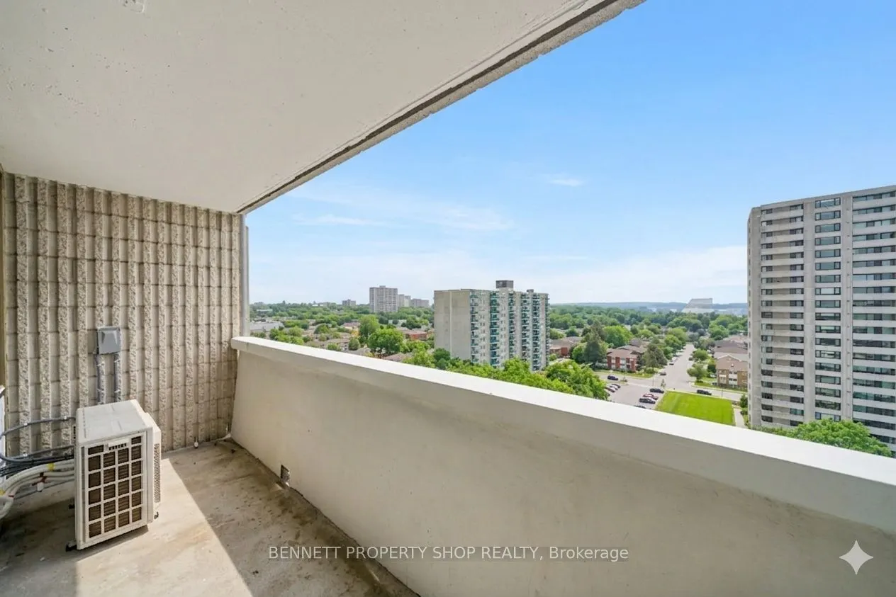 2625 Regina Street #1209