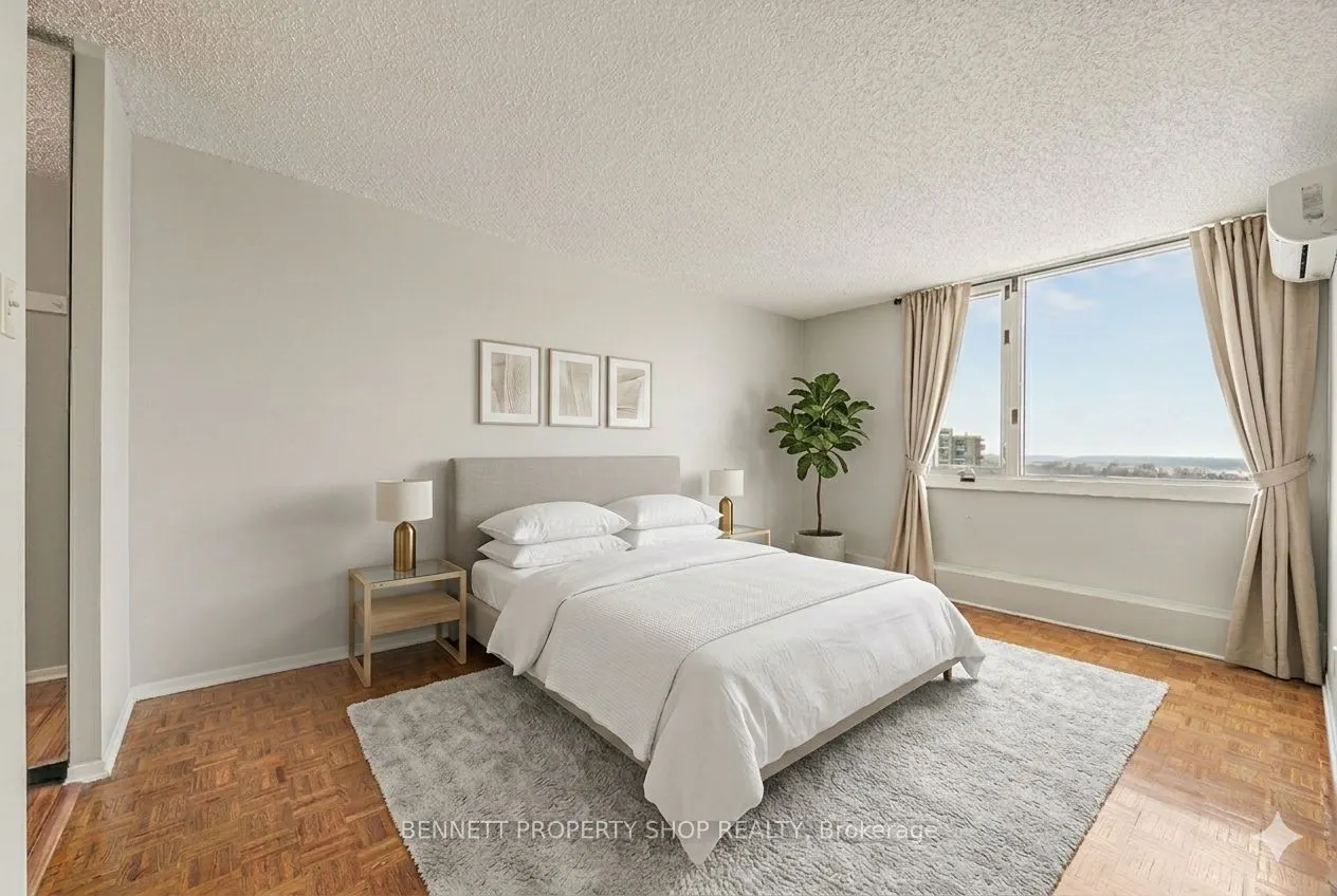 2625 Regina Street #1209
