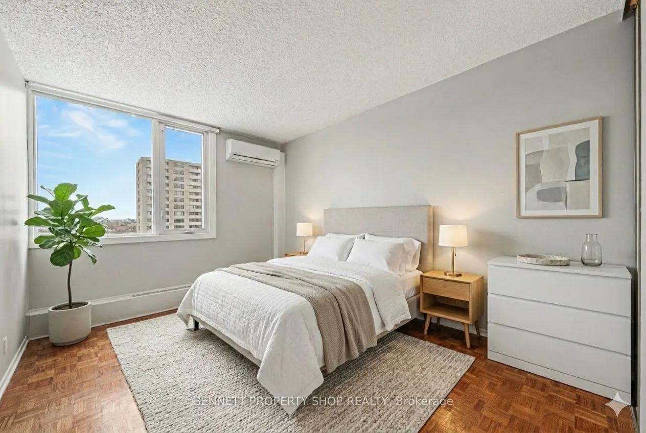 2625 Regina Street #1209
