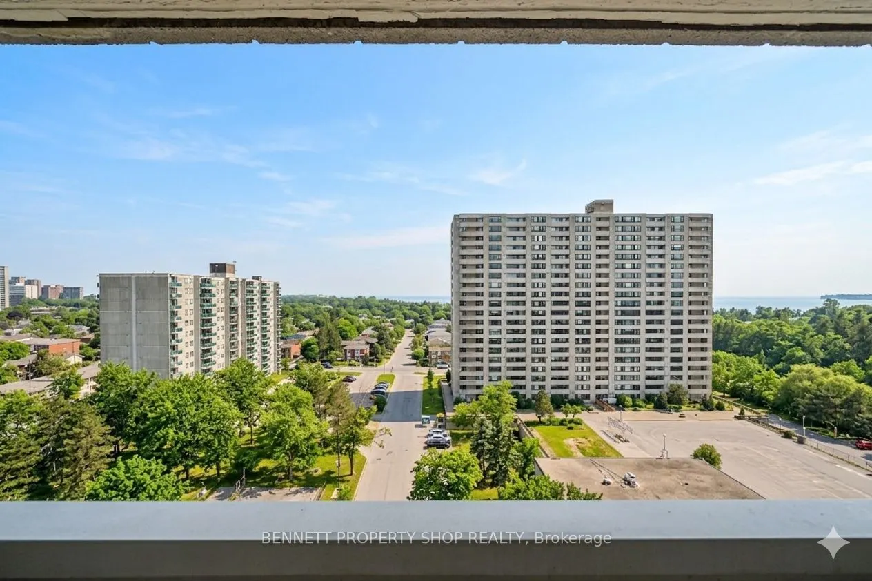 2625 Regina Street #1209