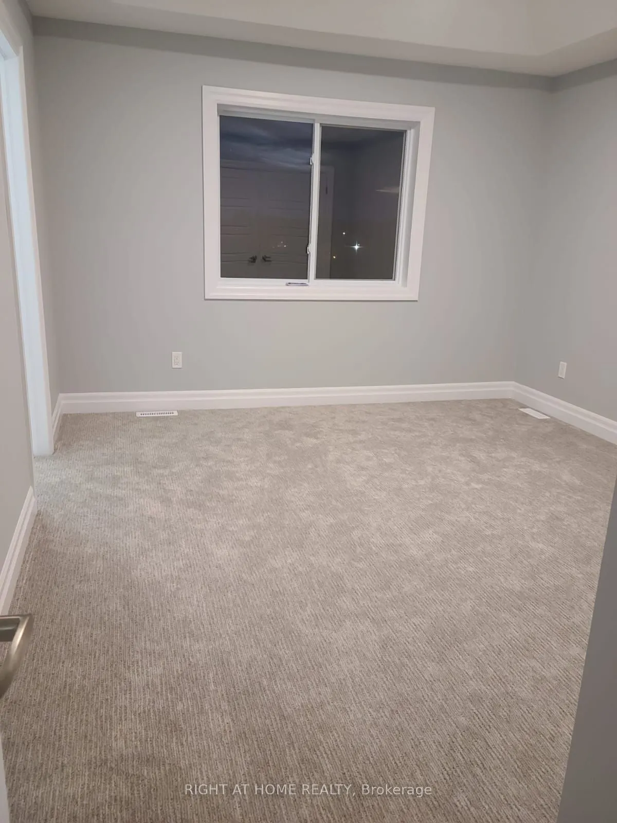 1515 Dylan Street #Upper
