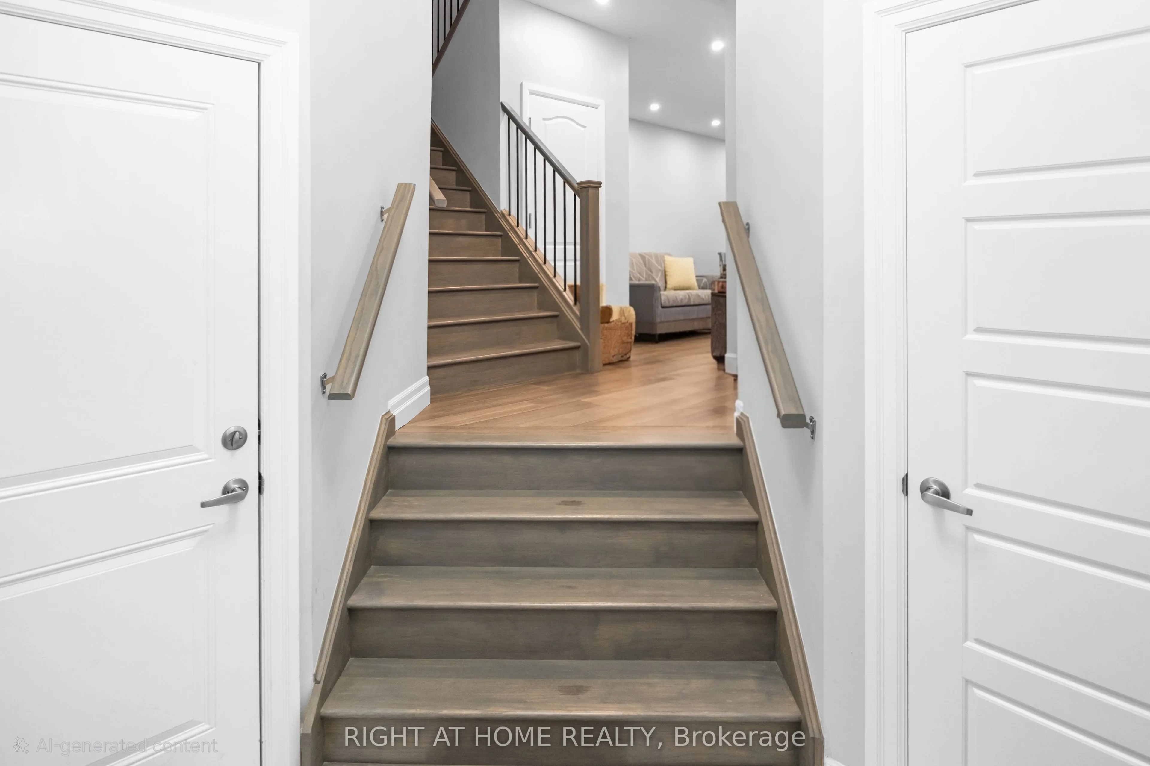 1515 Dylan Street #Upper