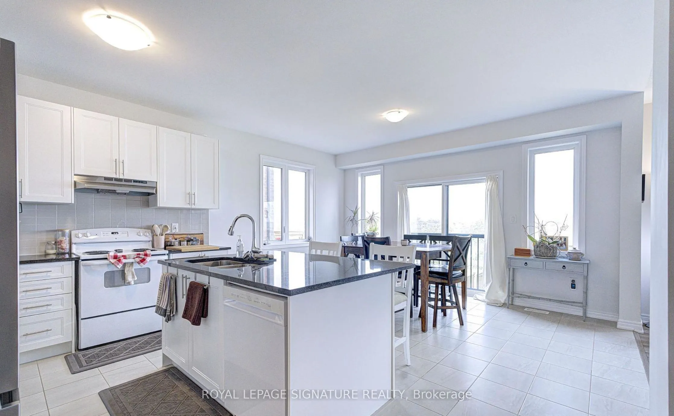 96 Shoreview Drive