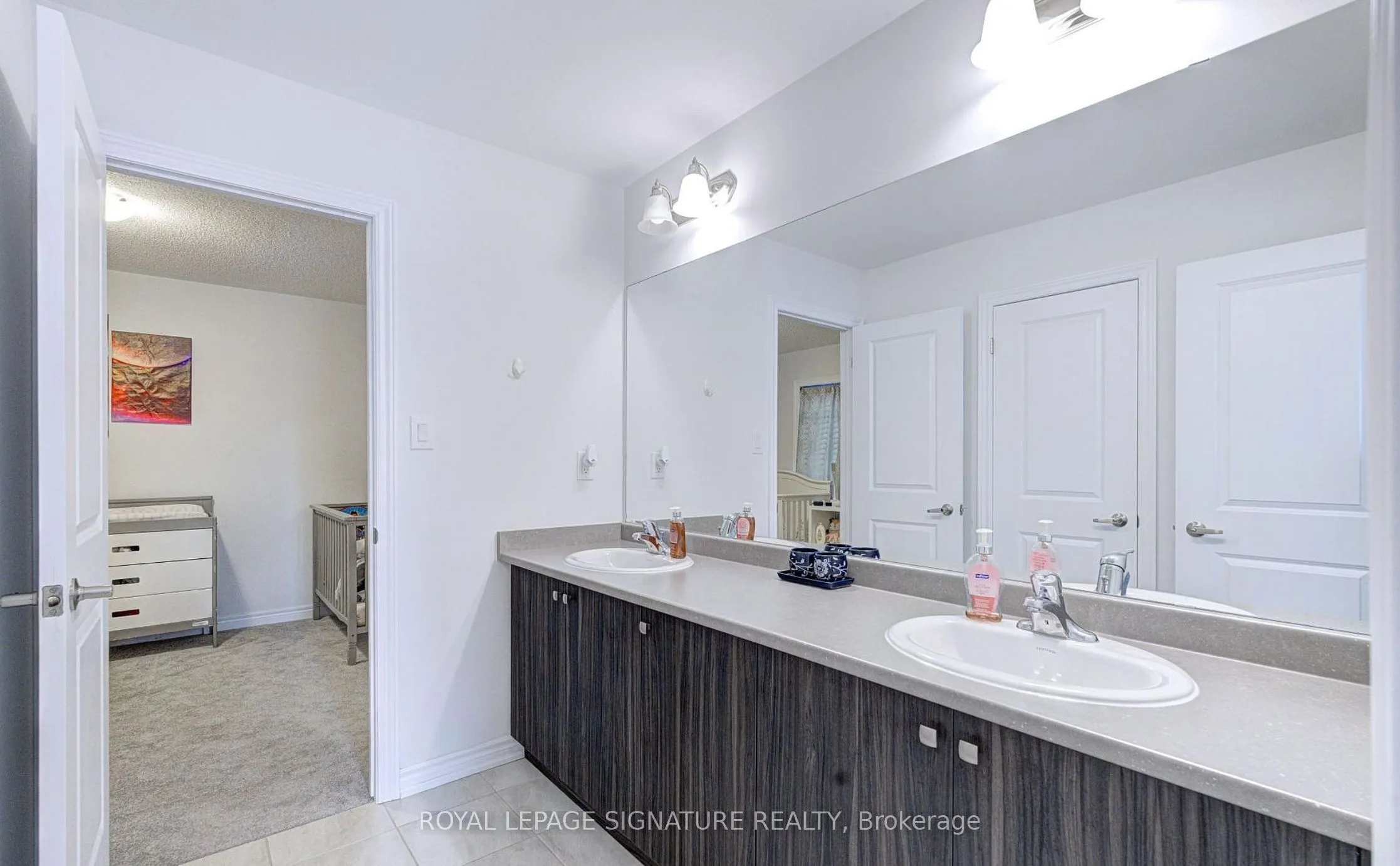 96 Shoreview Drive