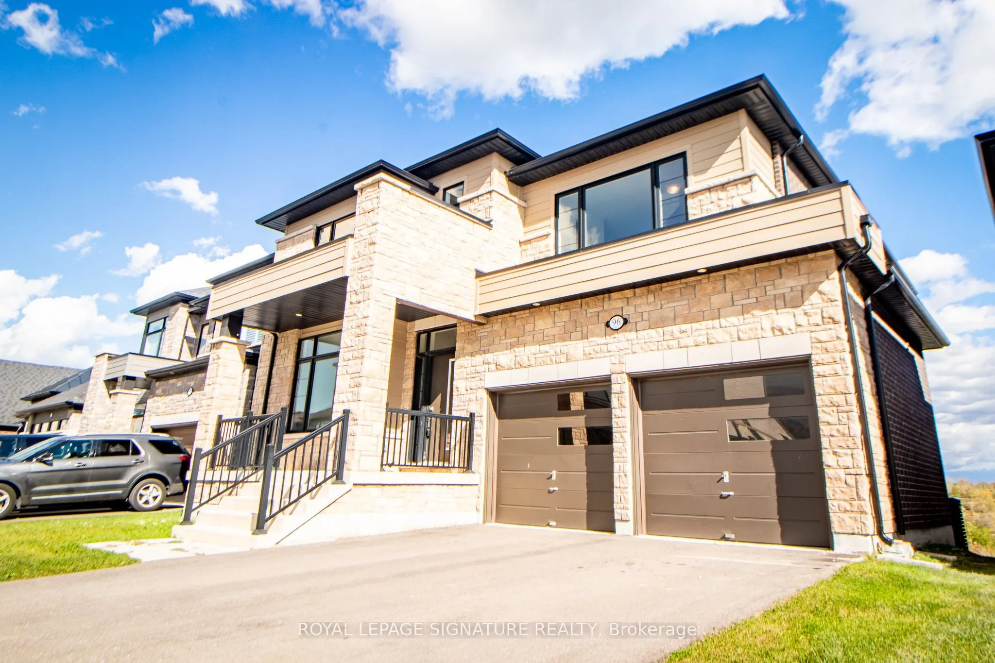 96 Shoreview Drive
