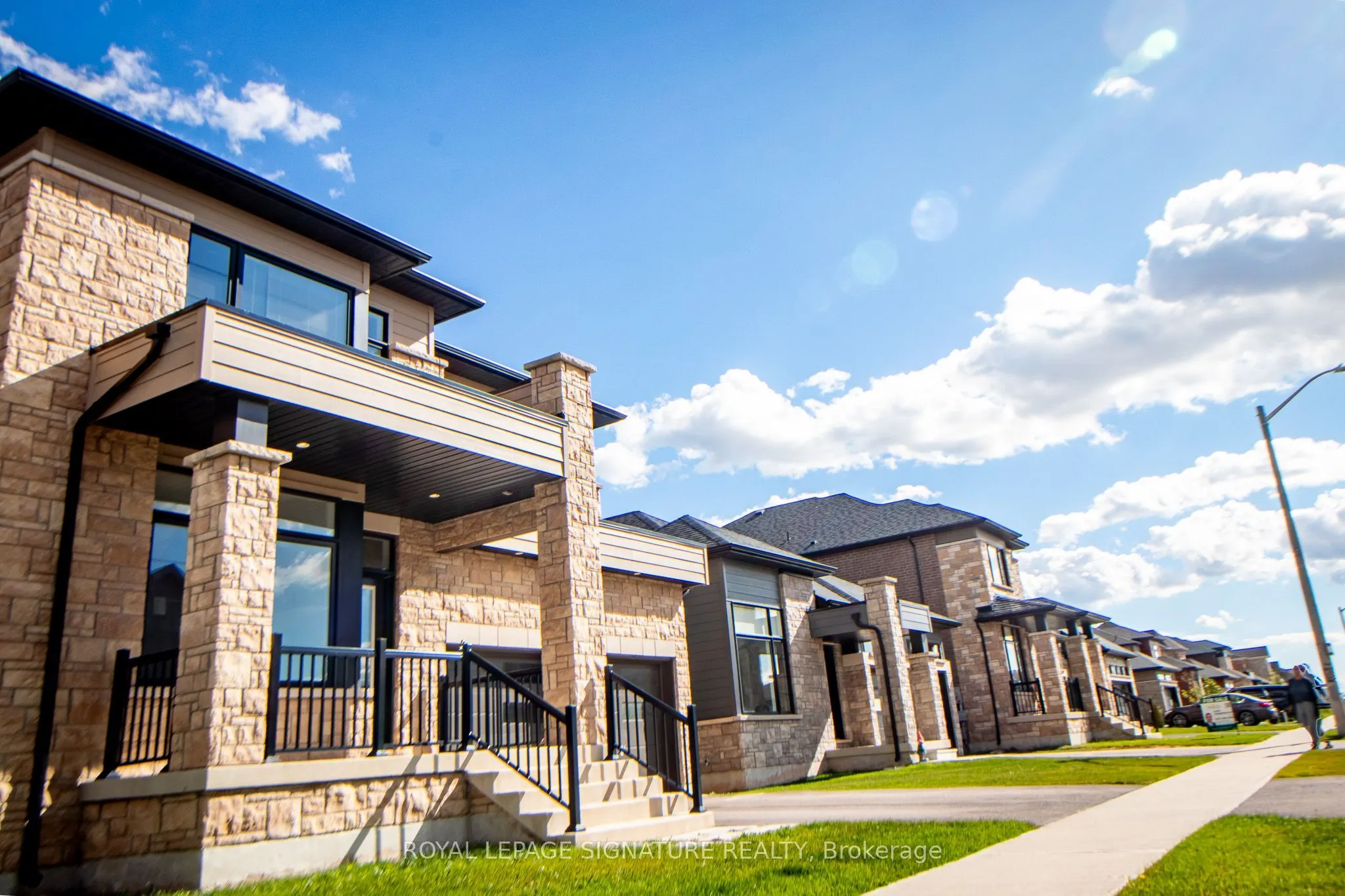 96 Shoreview Drive