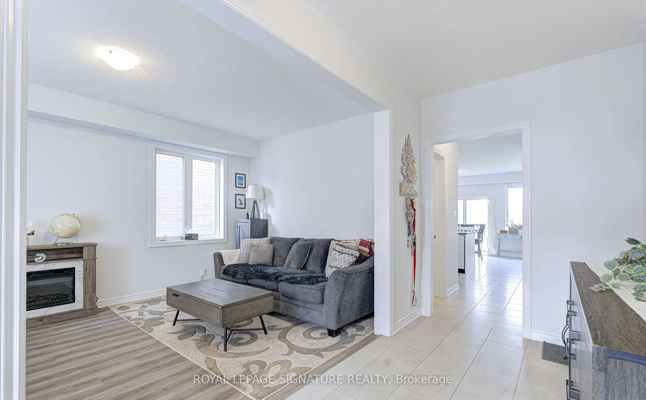 96 Shoreview Drive