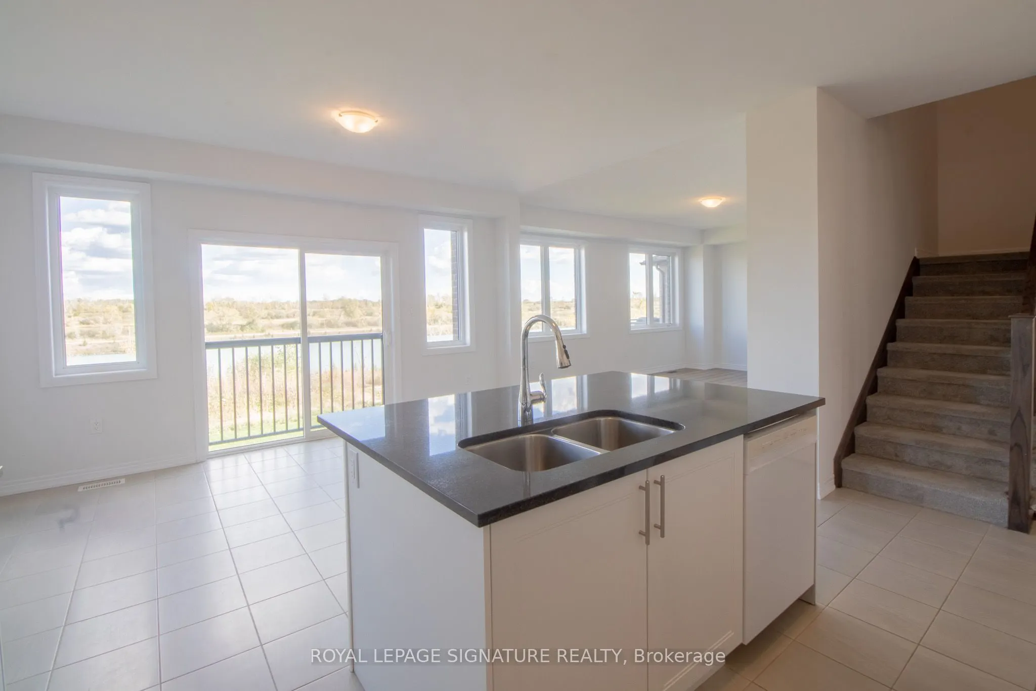 96 Shoreview Drive