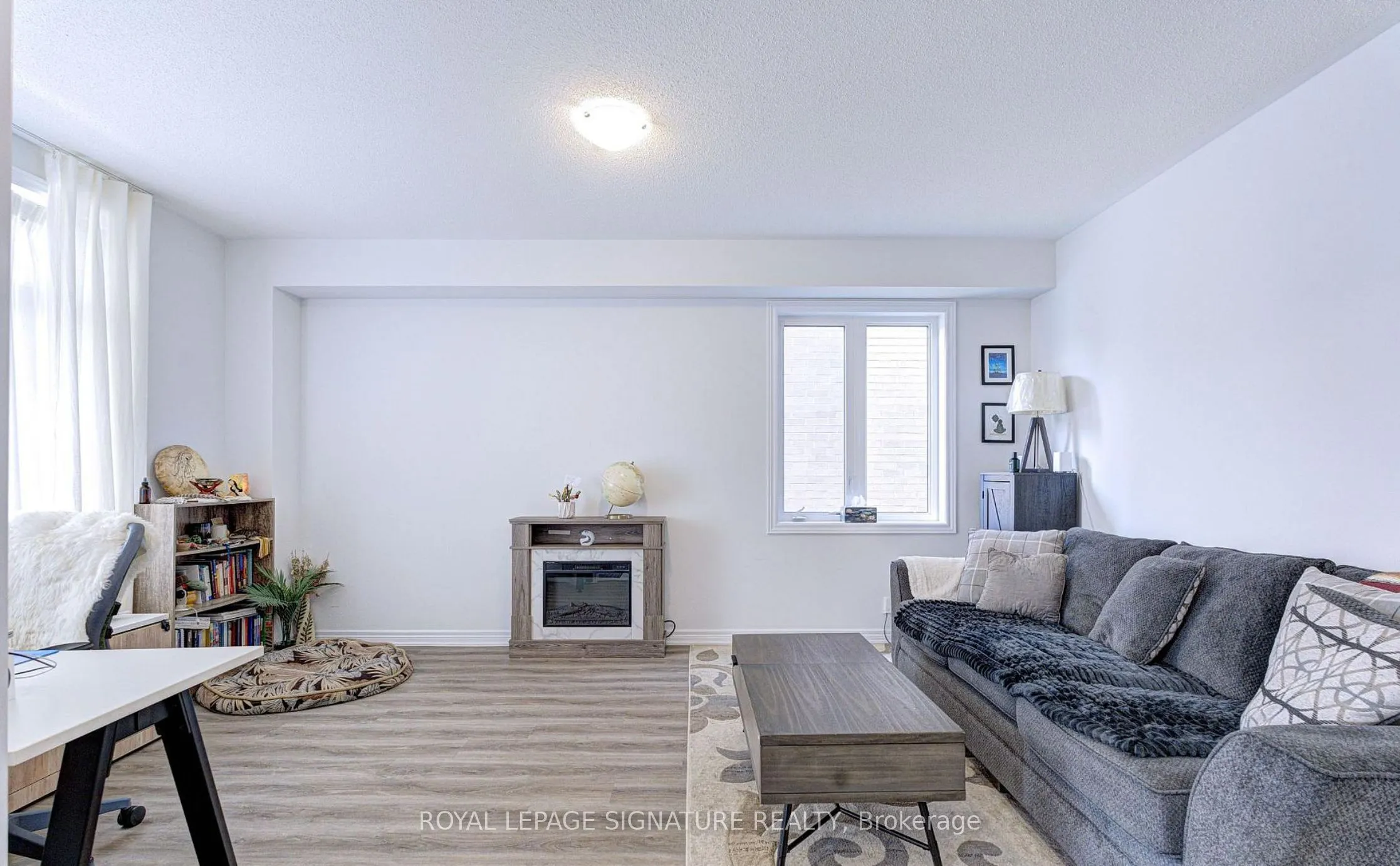 96 Shoreview Drive