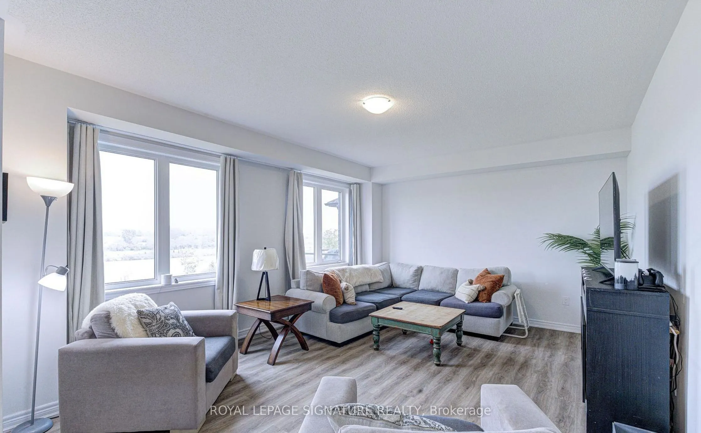 96 Shoreview Drive