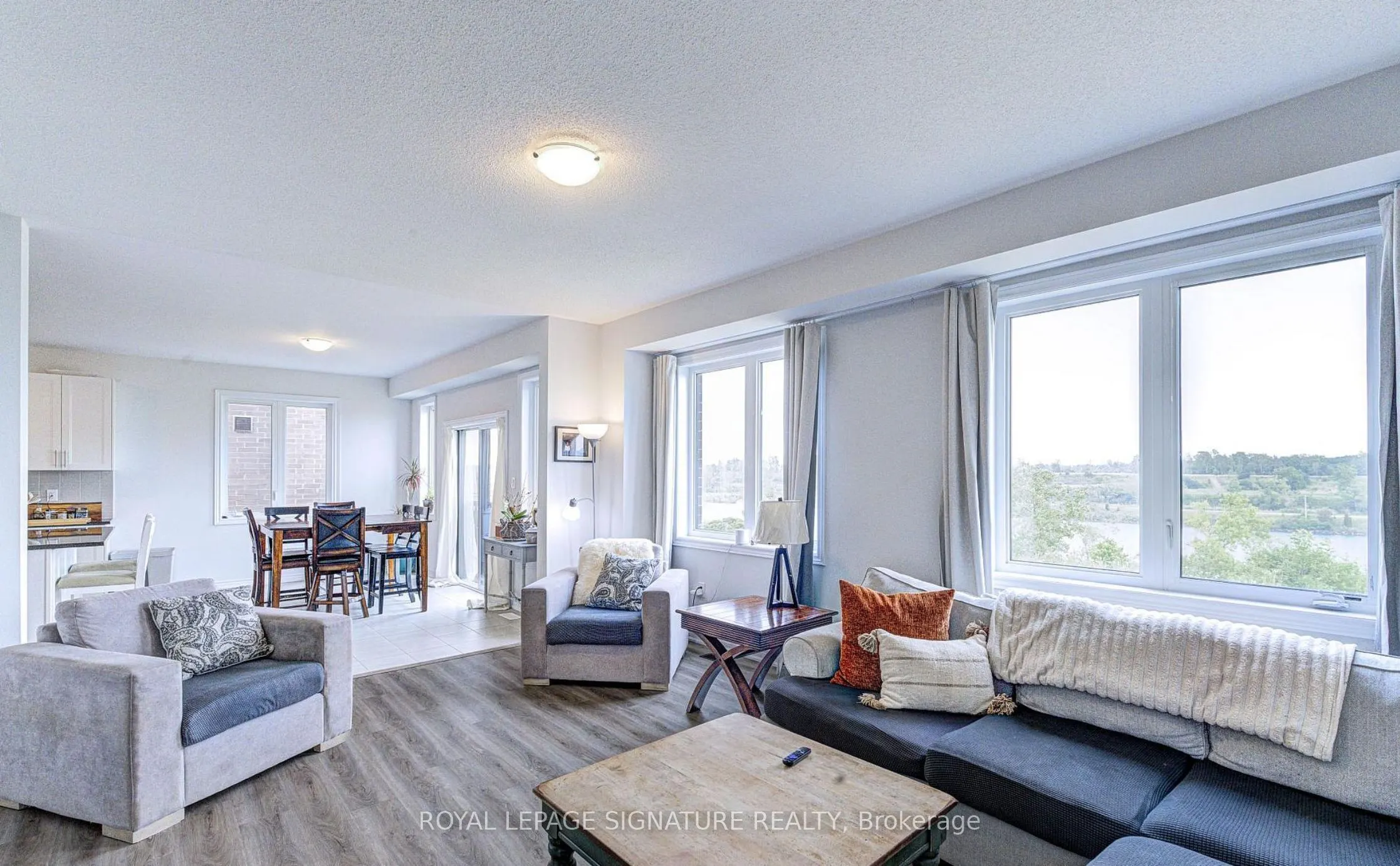 96 Shoreview Drive