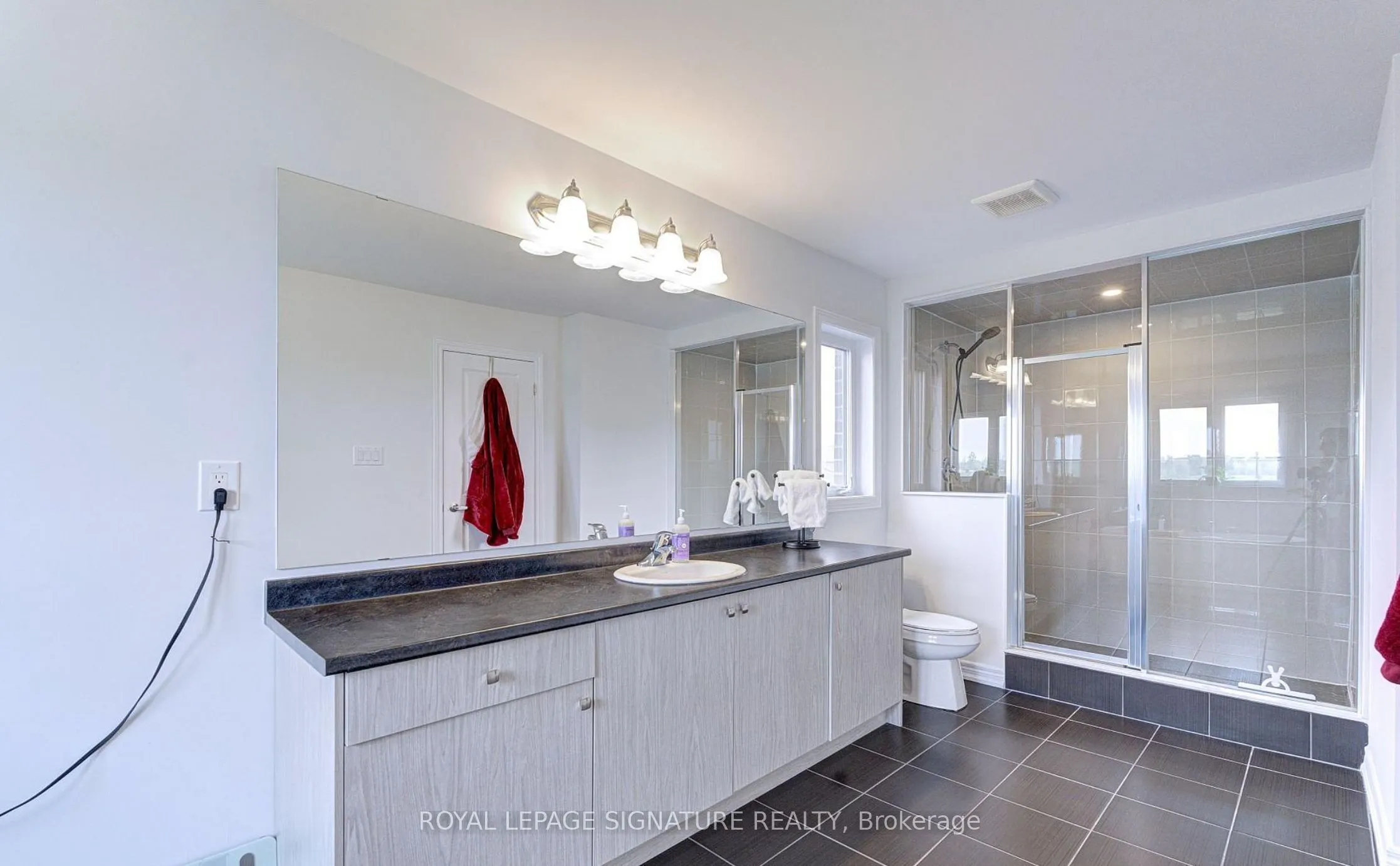 96 Shoreview Drive