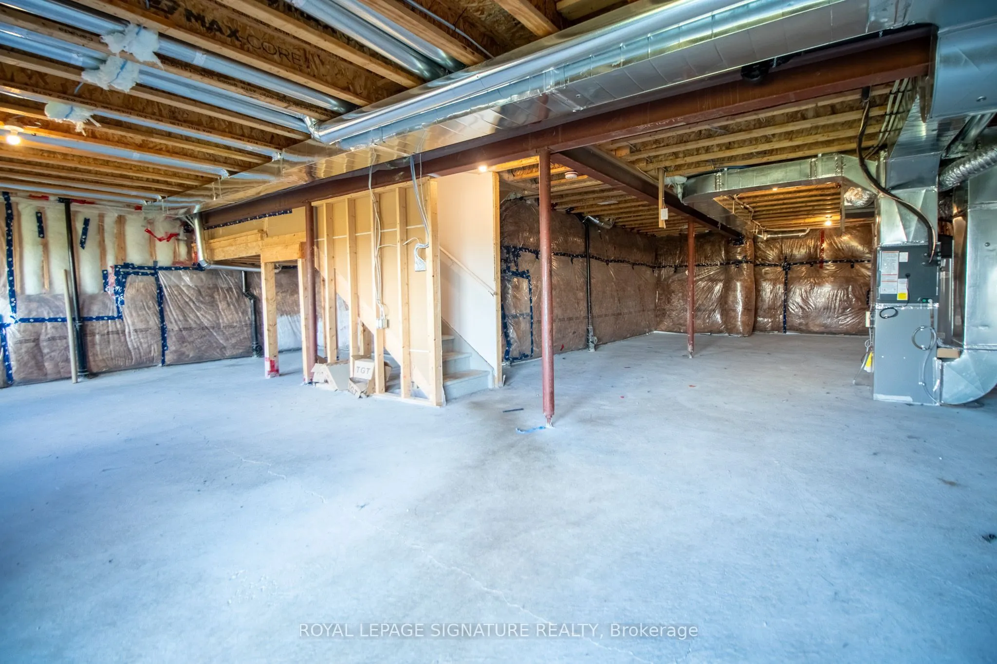 96 Shoreview Drive