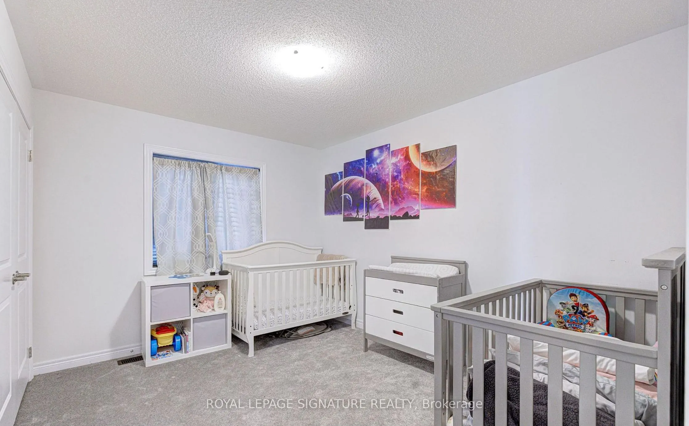 96 Shoreview Drive