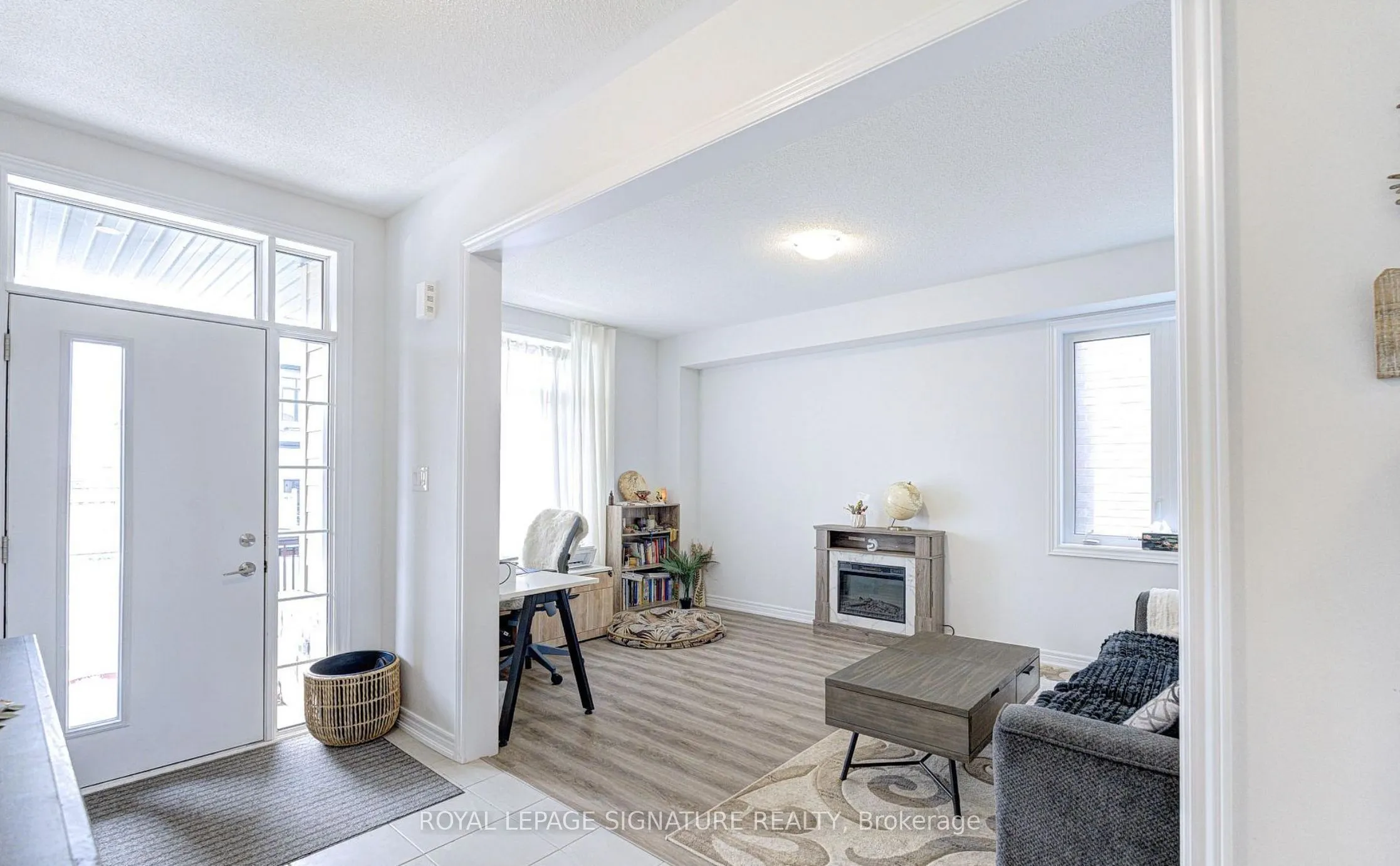 96 Shoreview Drive