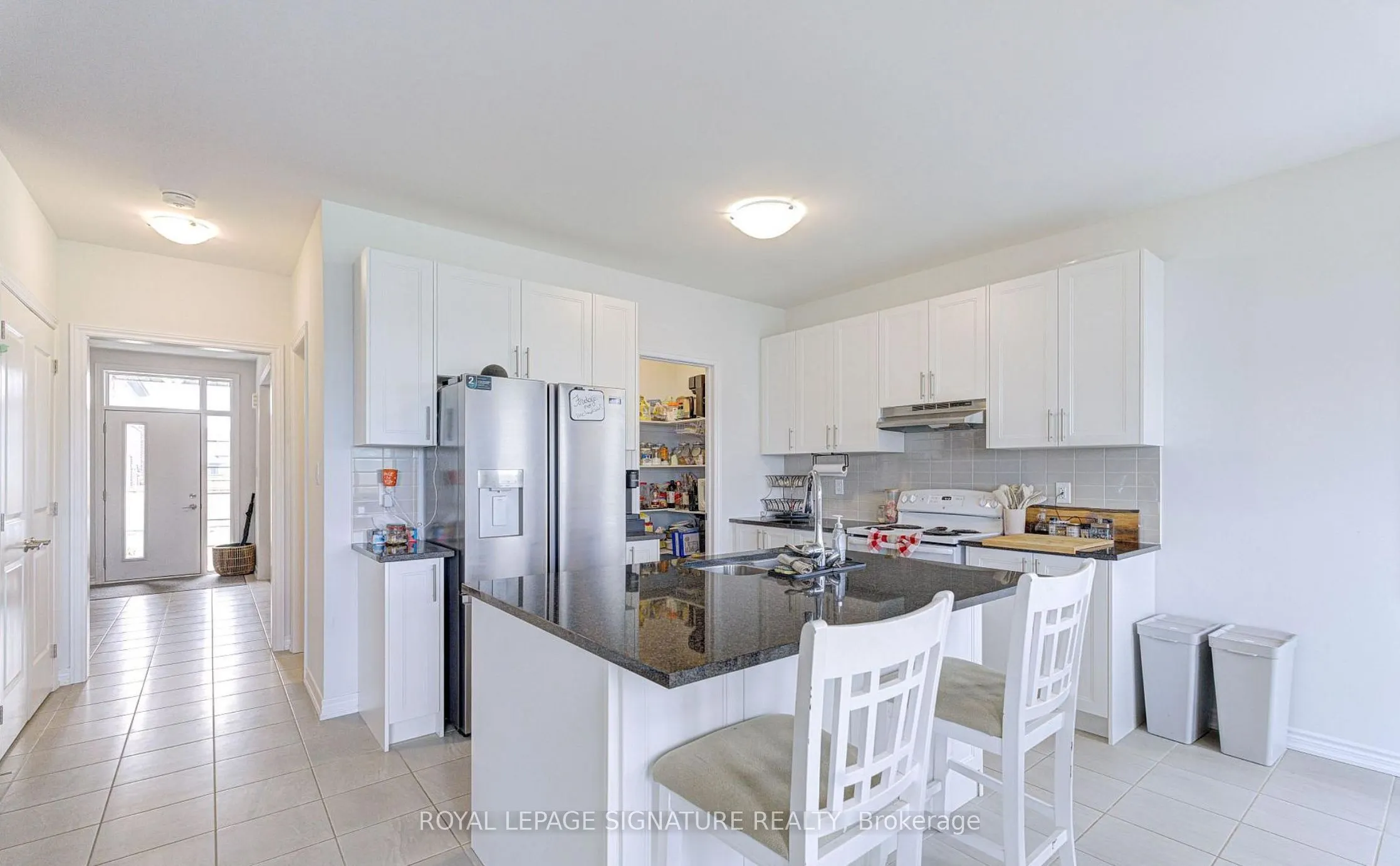 96 Shoreview Drive