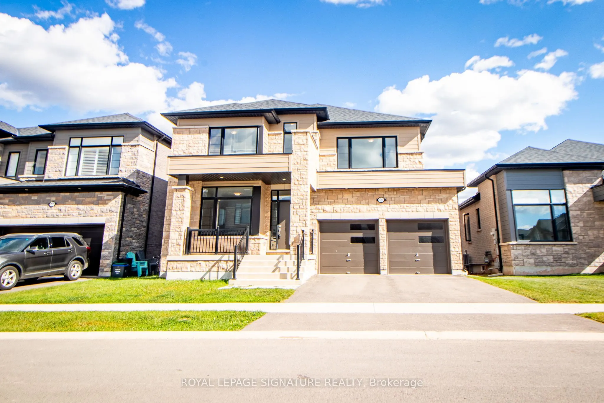 96 Shoreview Drive