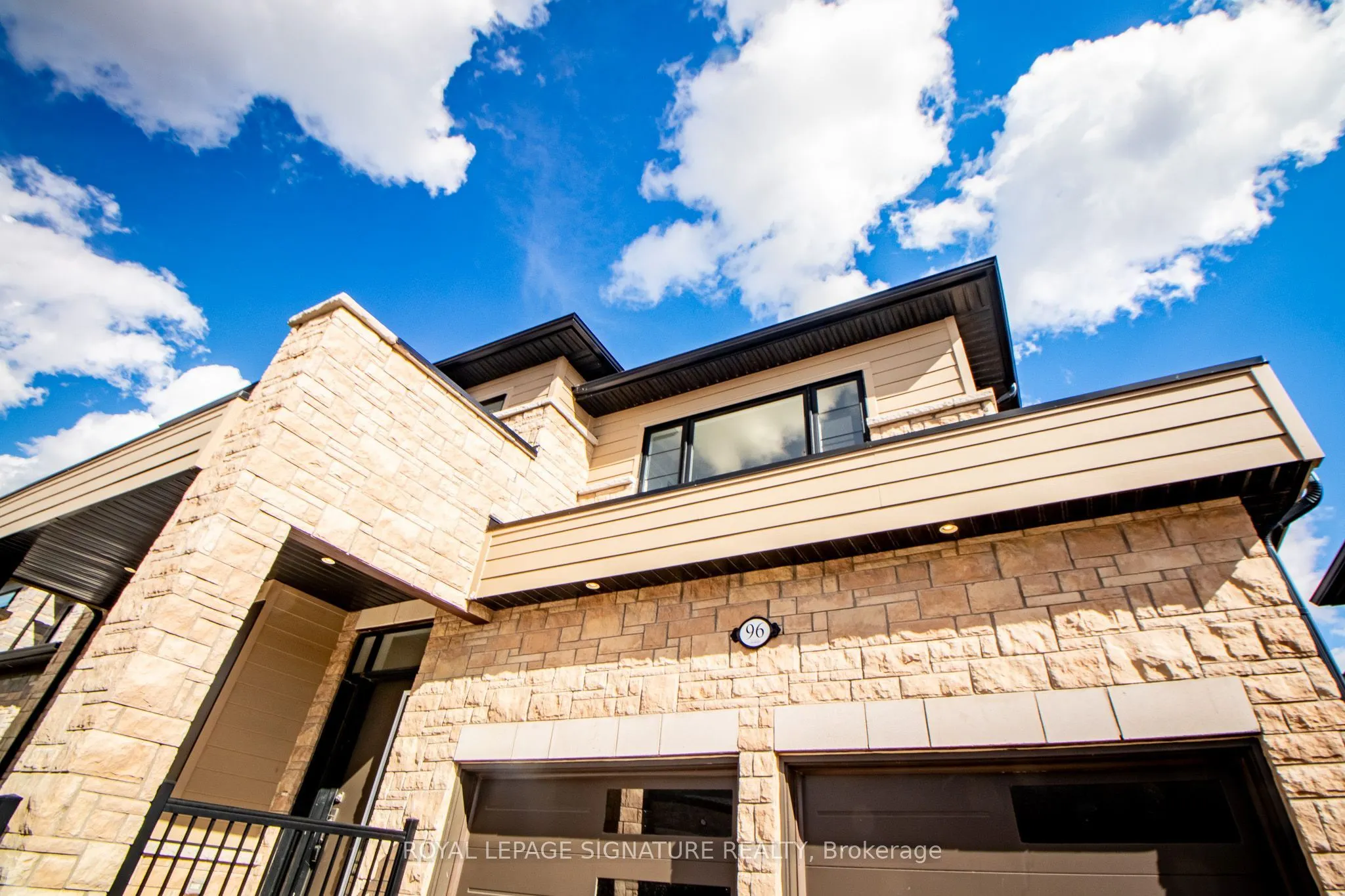 96 Shoreview Drive