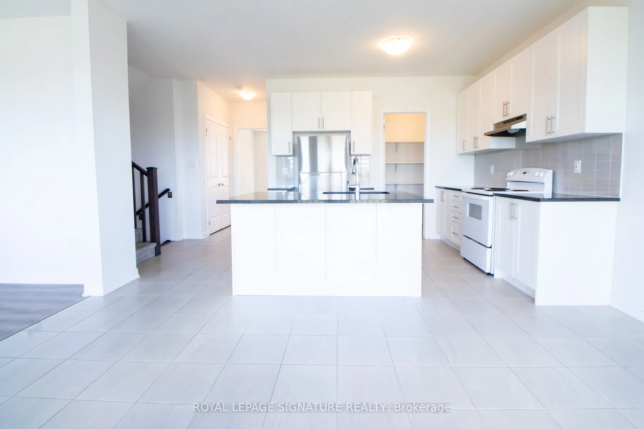 96 Shoreview Drive