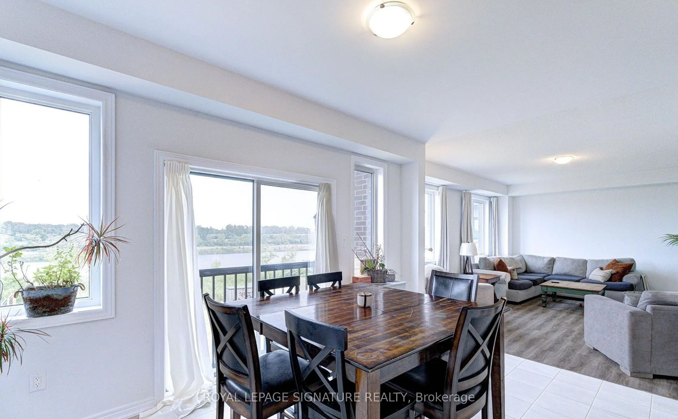 96 Shoreview Drive