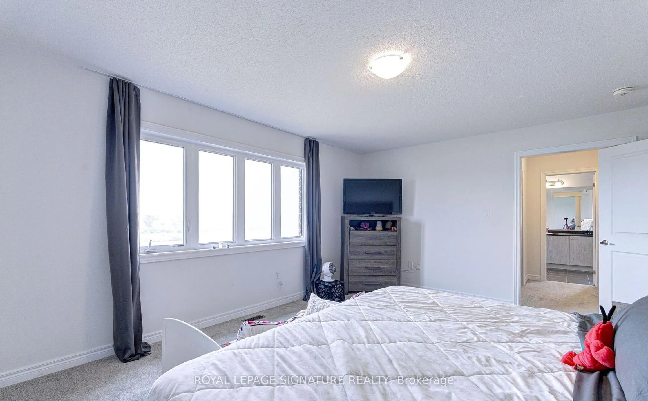 96 Shoreview Drive