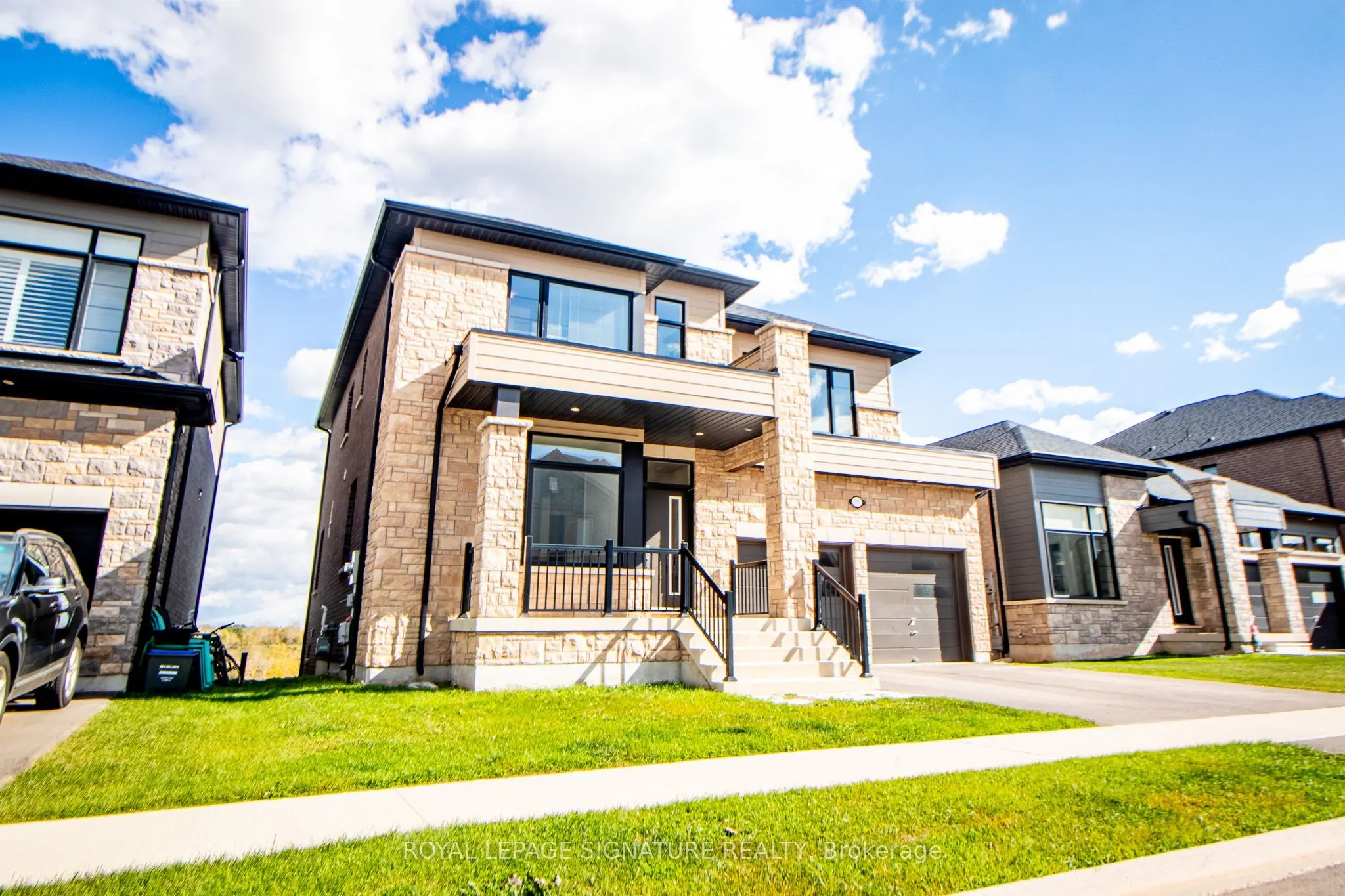 96 Shoreview Drive