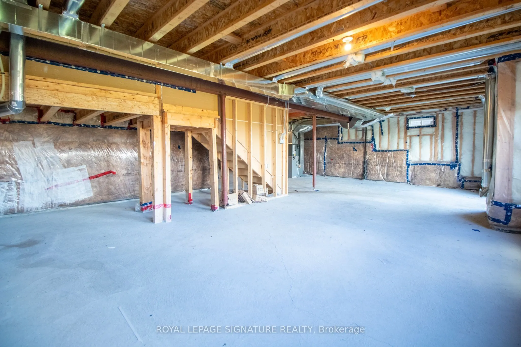 96 Shoreview Drive