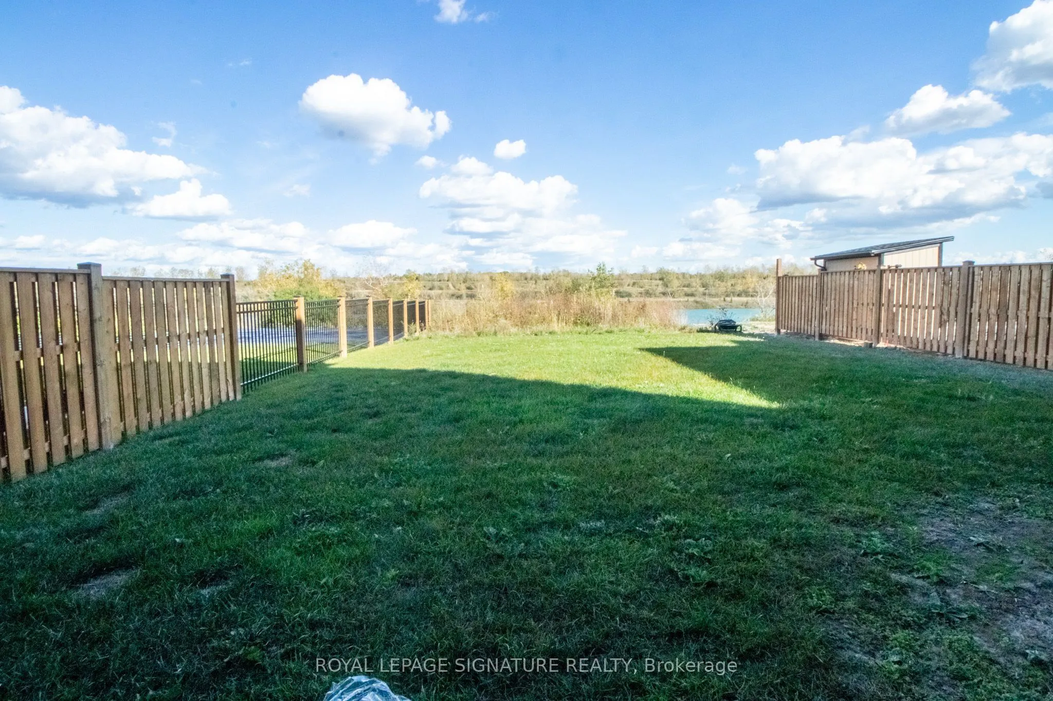 96 Shoreview Drive