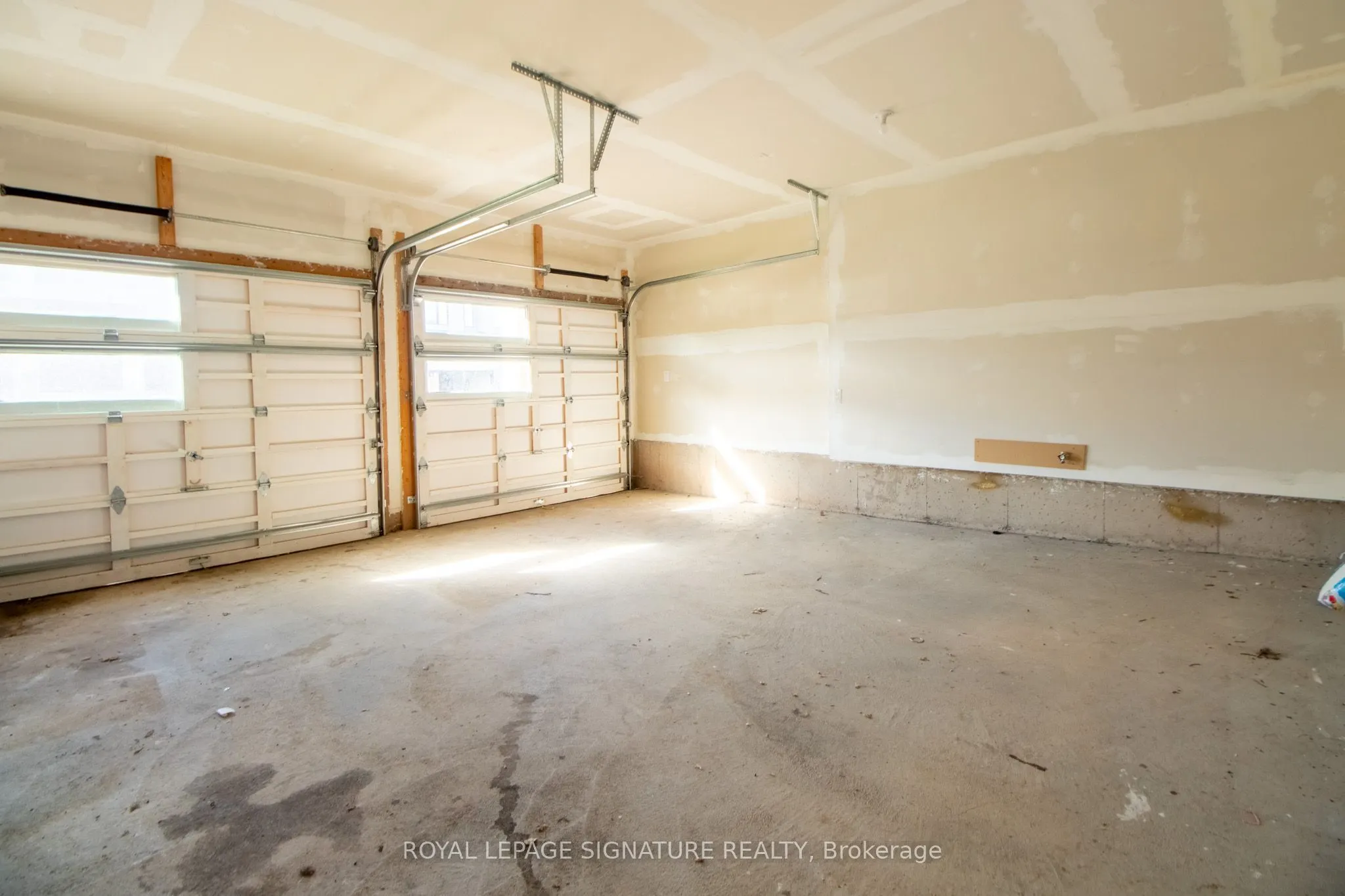 96 Shoreview Drive