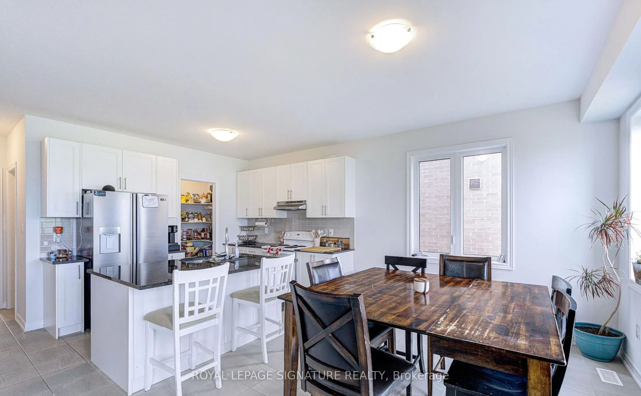96 Shoreview Drive