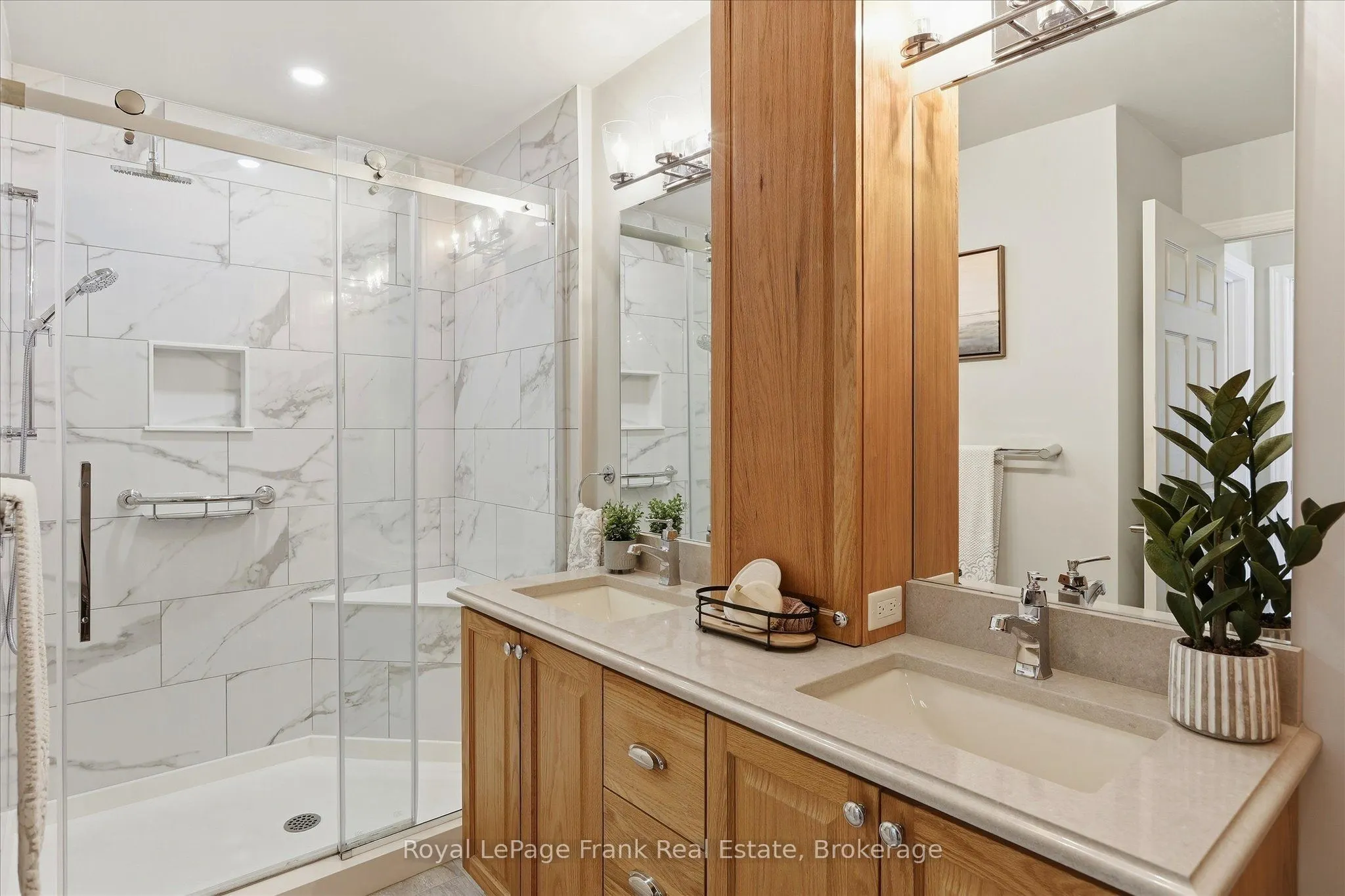 1121 Armour Road #35