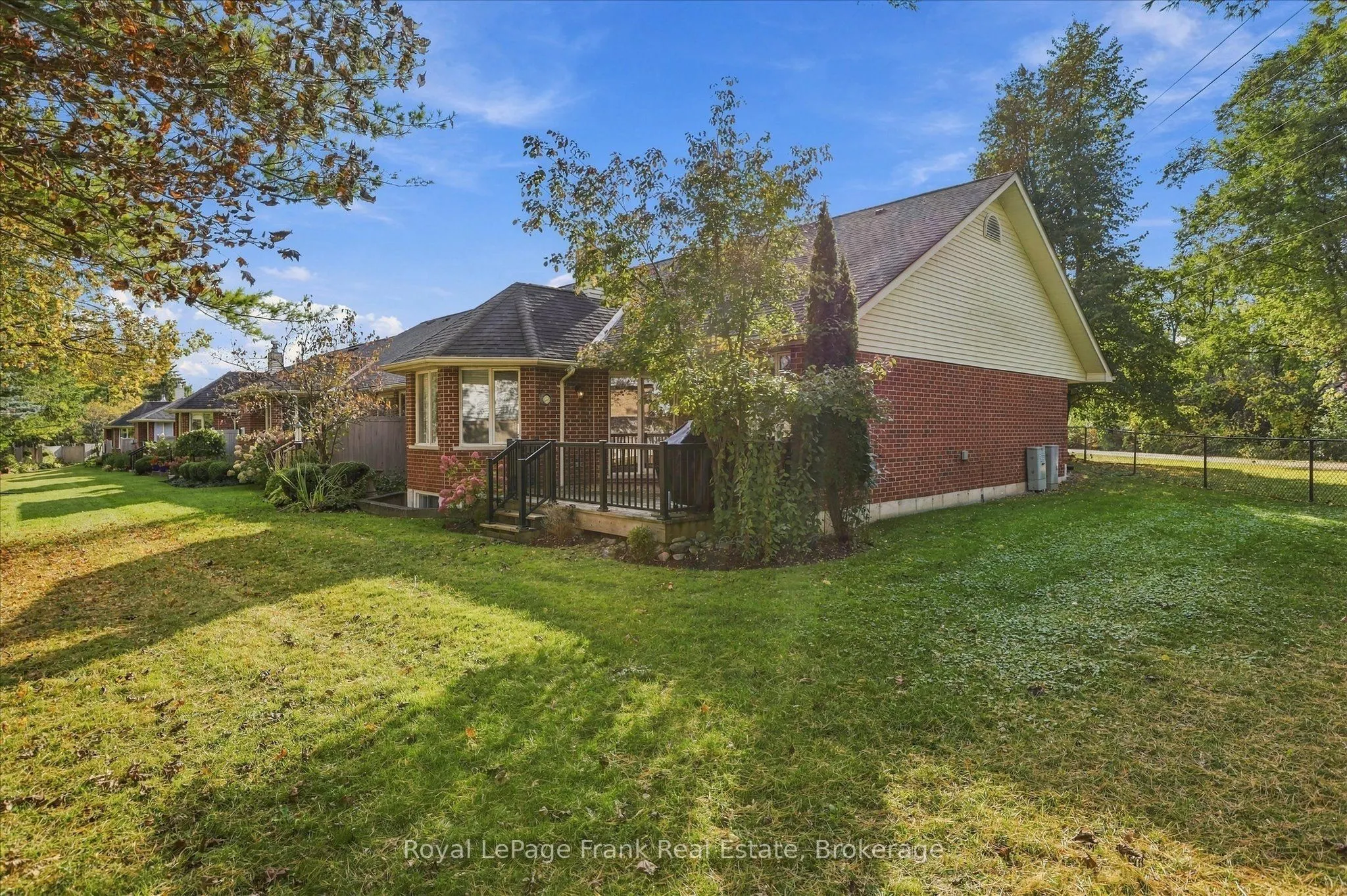 1121 Armour Road #35
