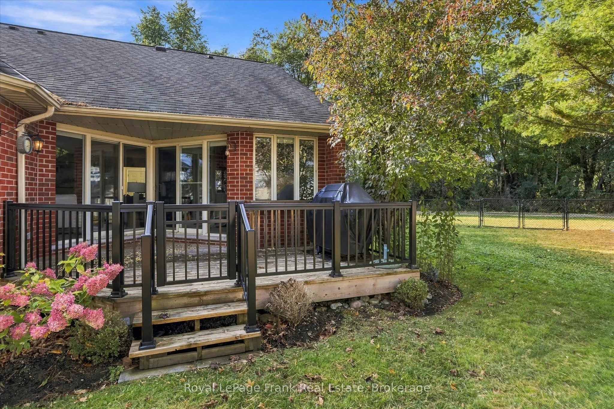 1121 Armour Road #35