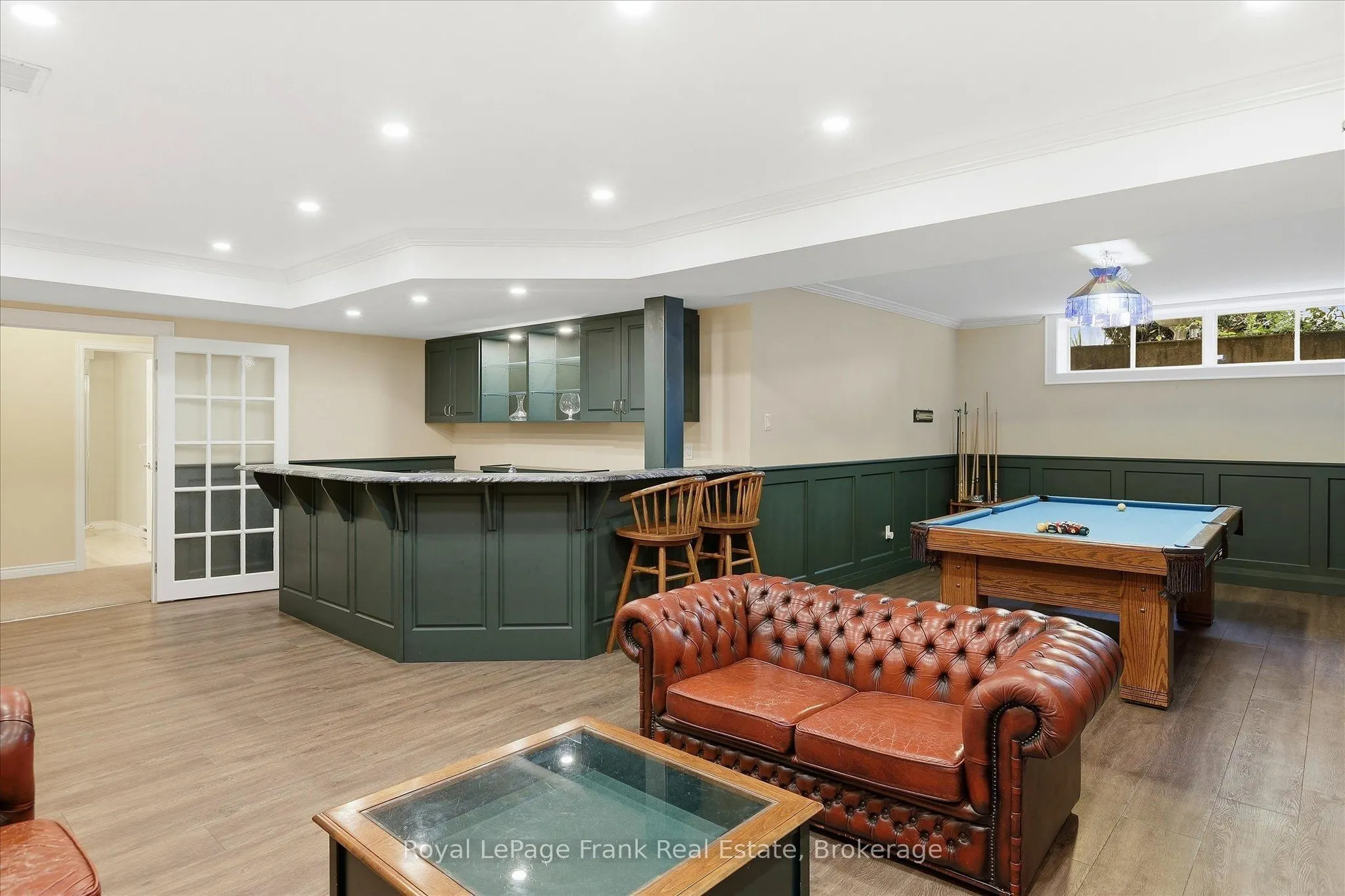 1121 Armour Road #35