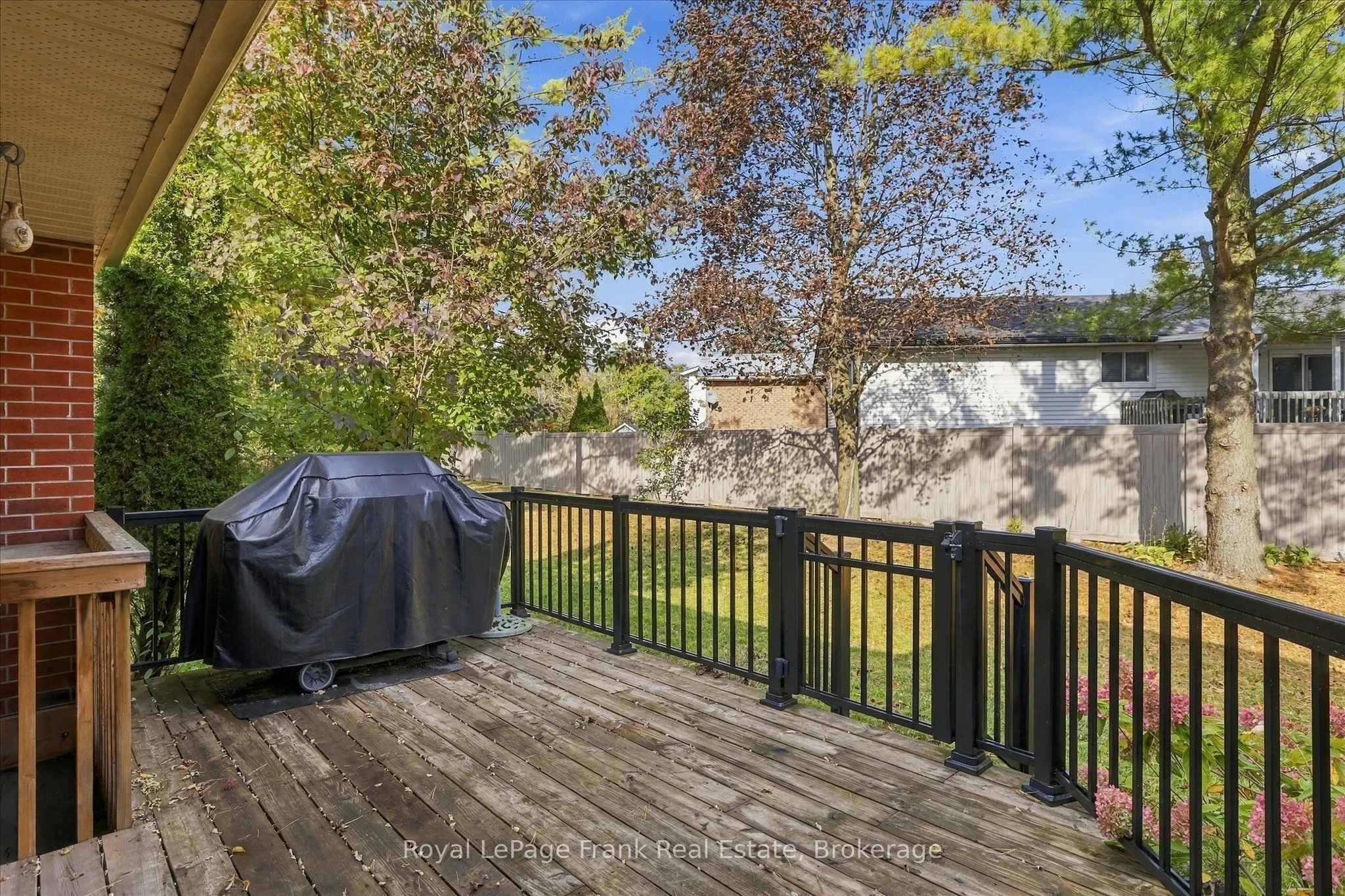 1121 Armour Road #35