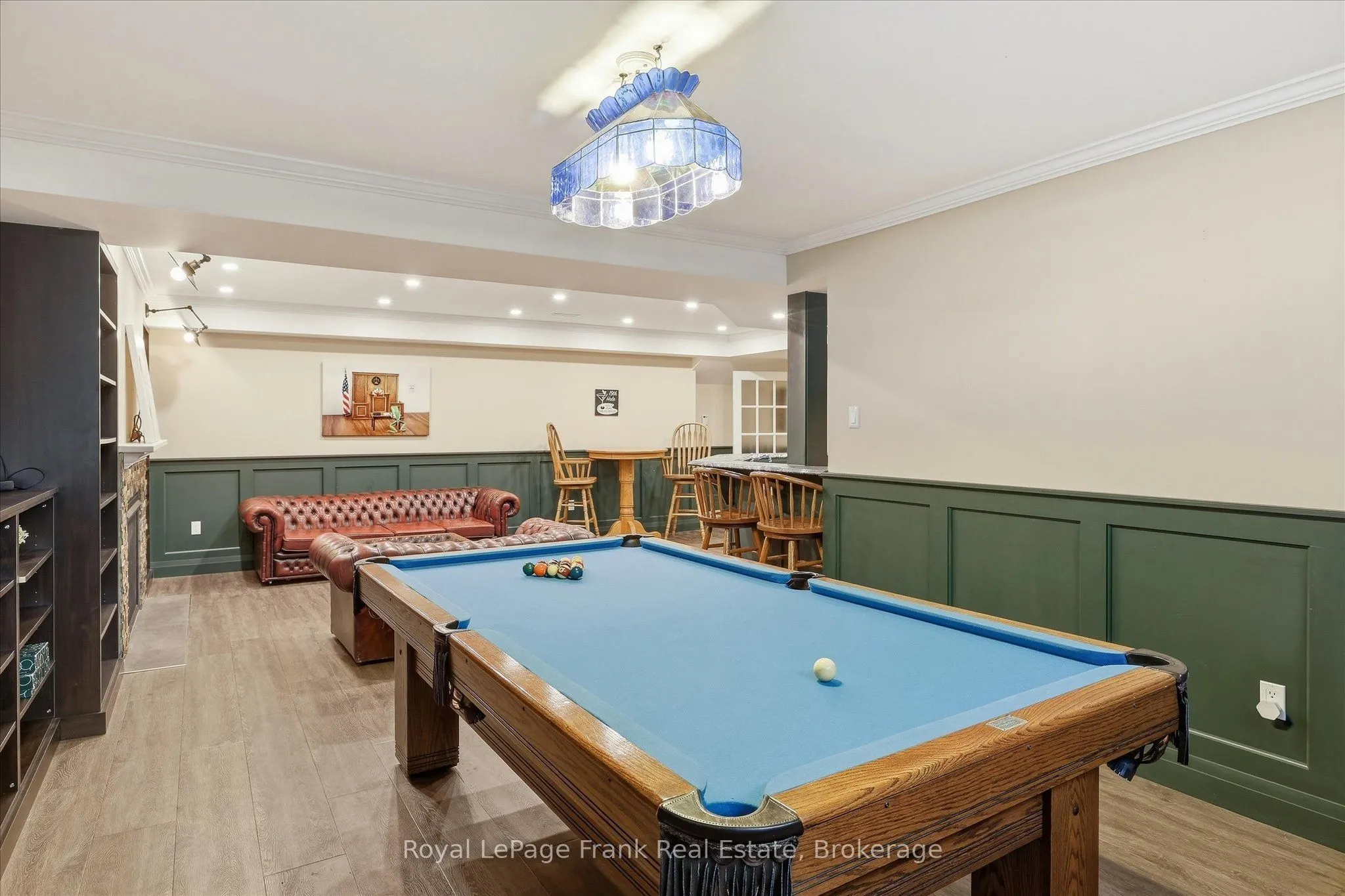 1121 Armour Road #35