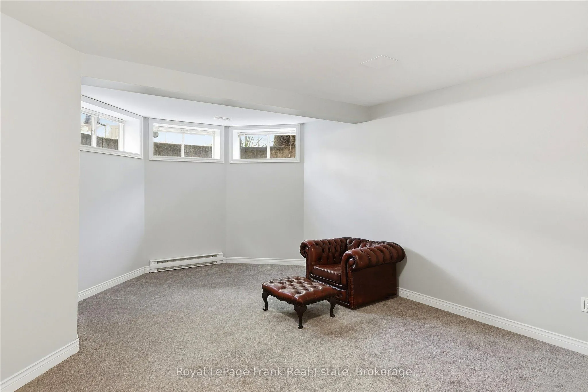 1121 Armour Road #35