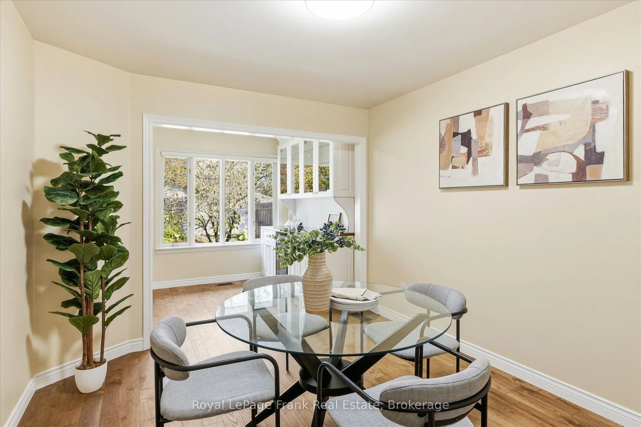 1121 Armour Road #35