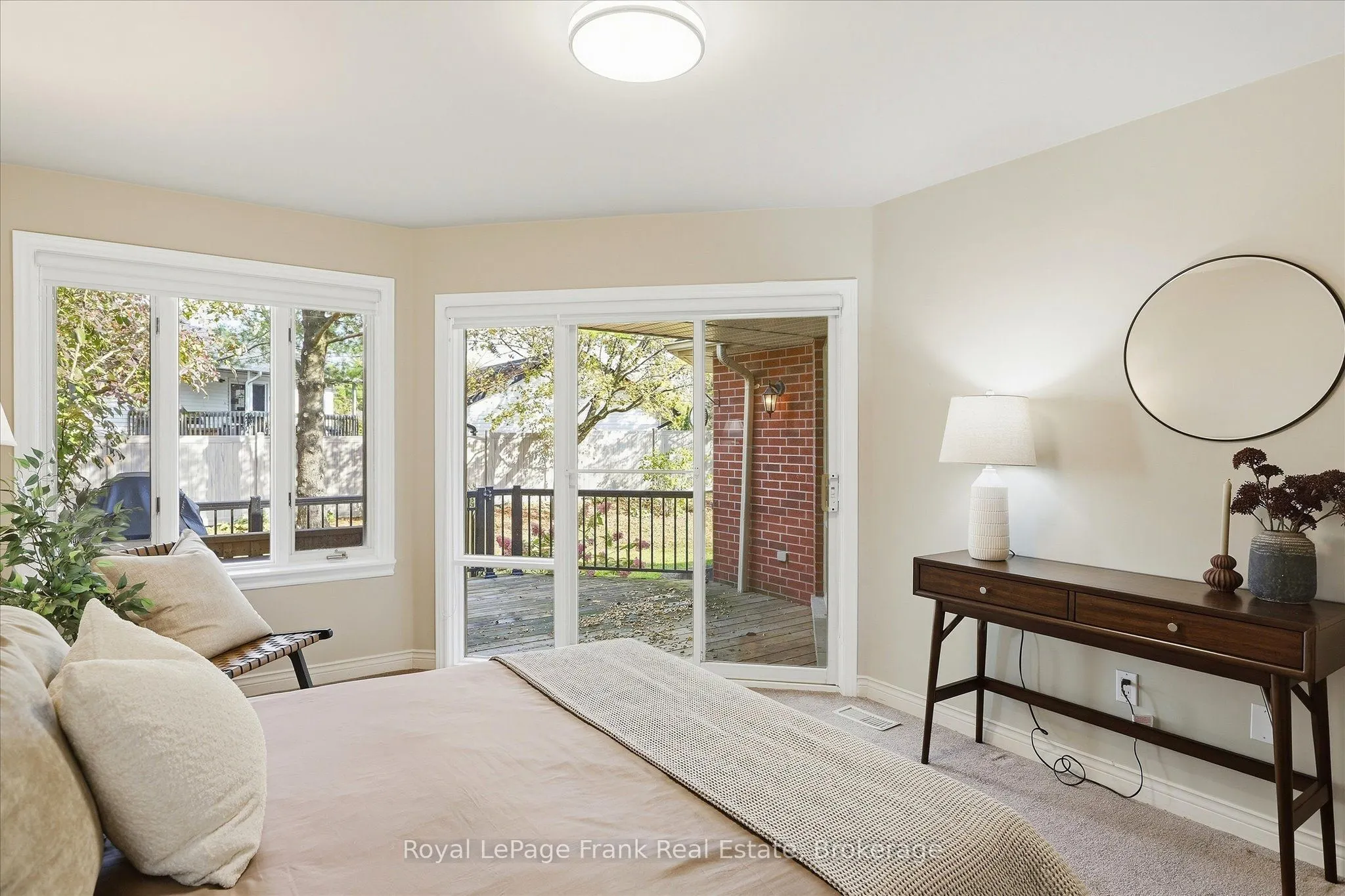 1121 Armour Road #35