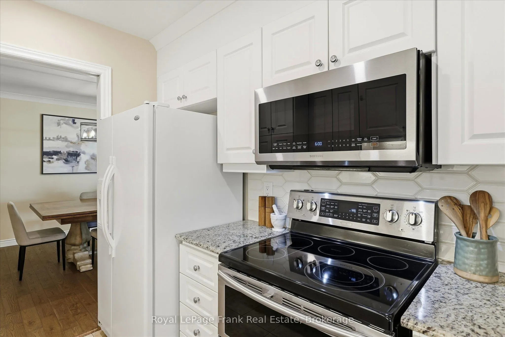 1121 Armour Road #35