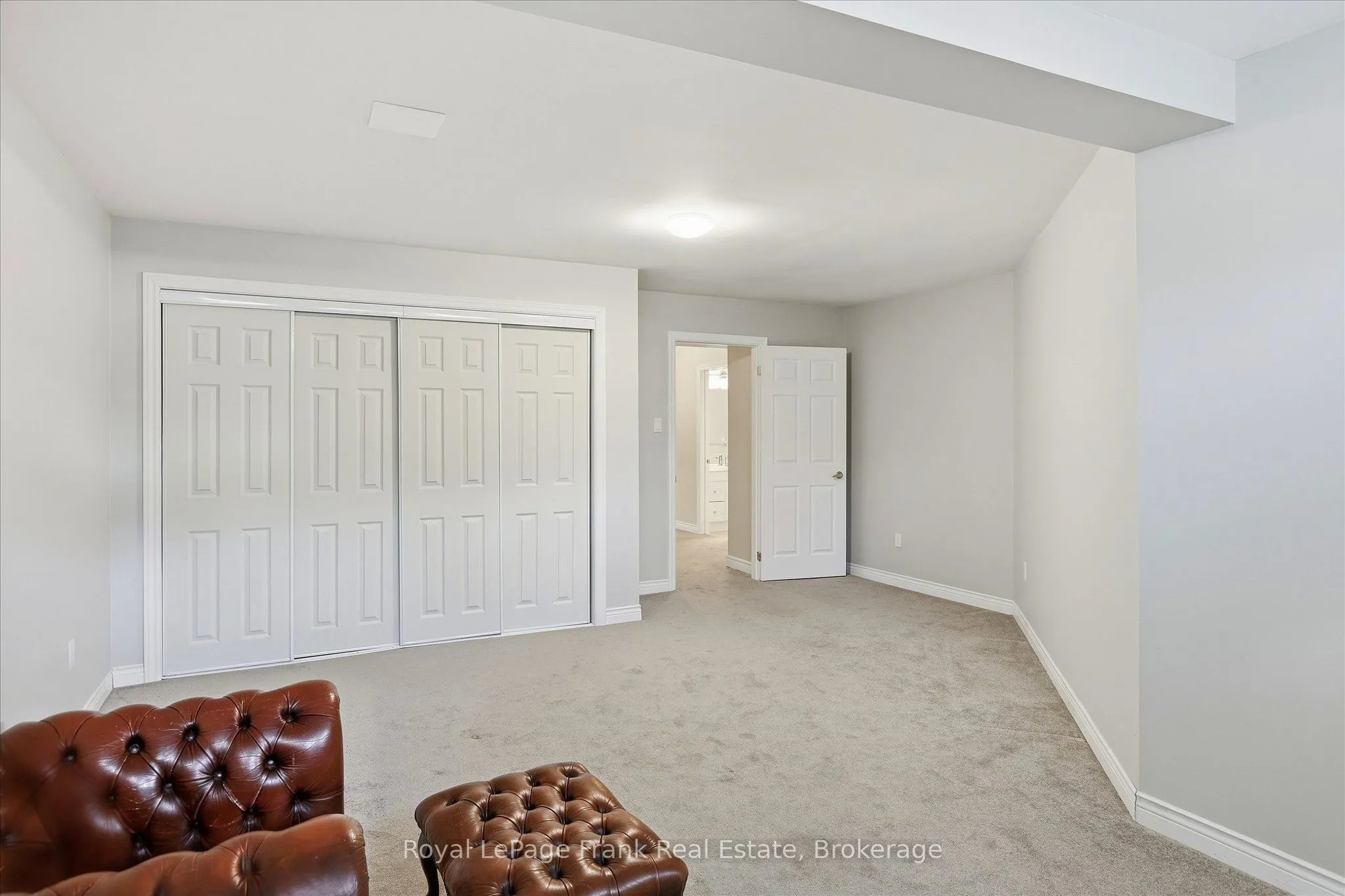 1121 Armour Road #35