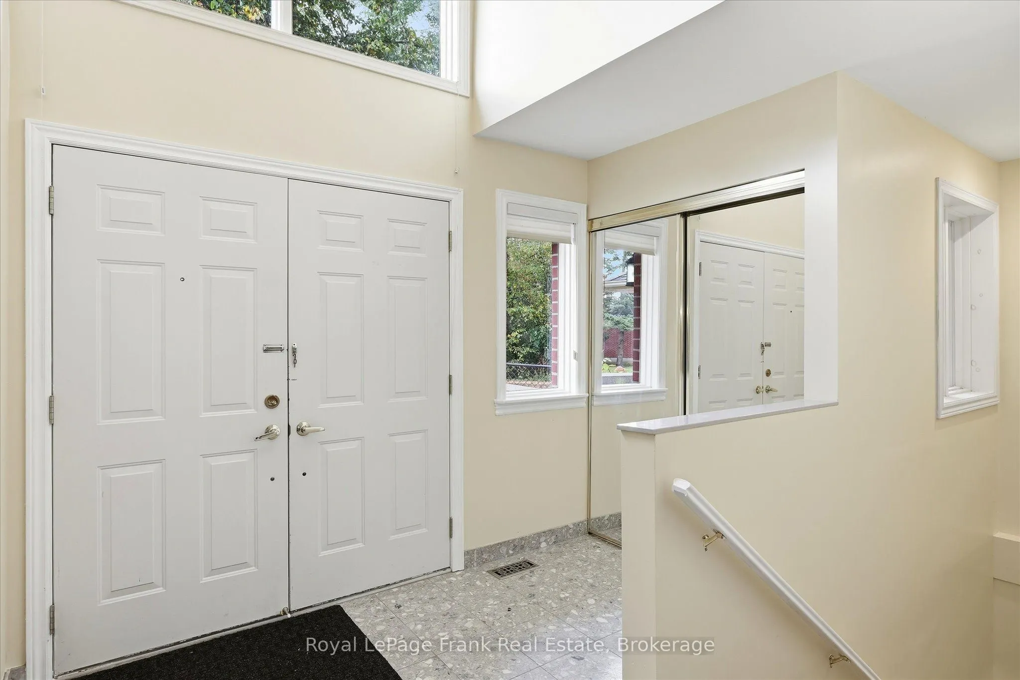 1121 Armour Road #35