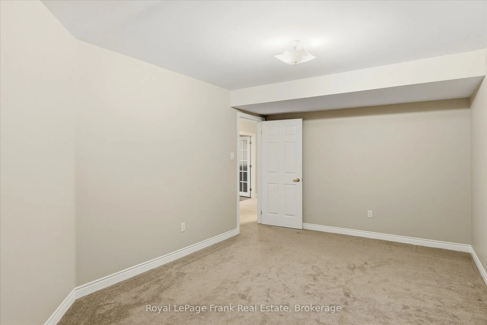 1121 Armour Road #35