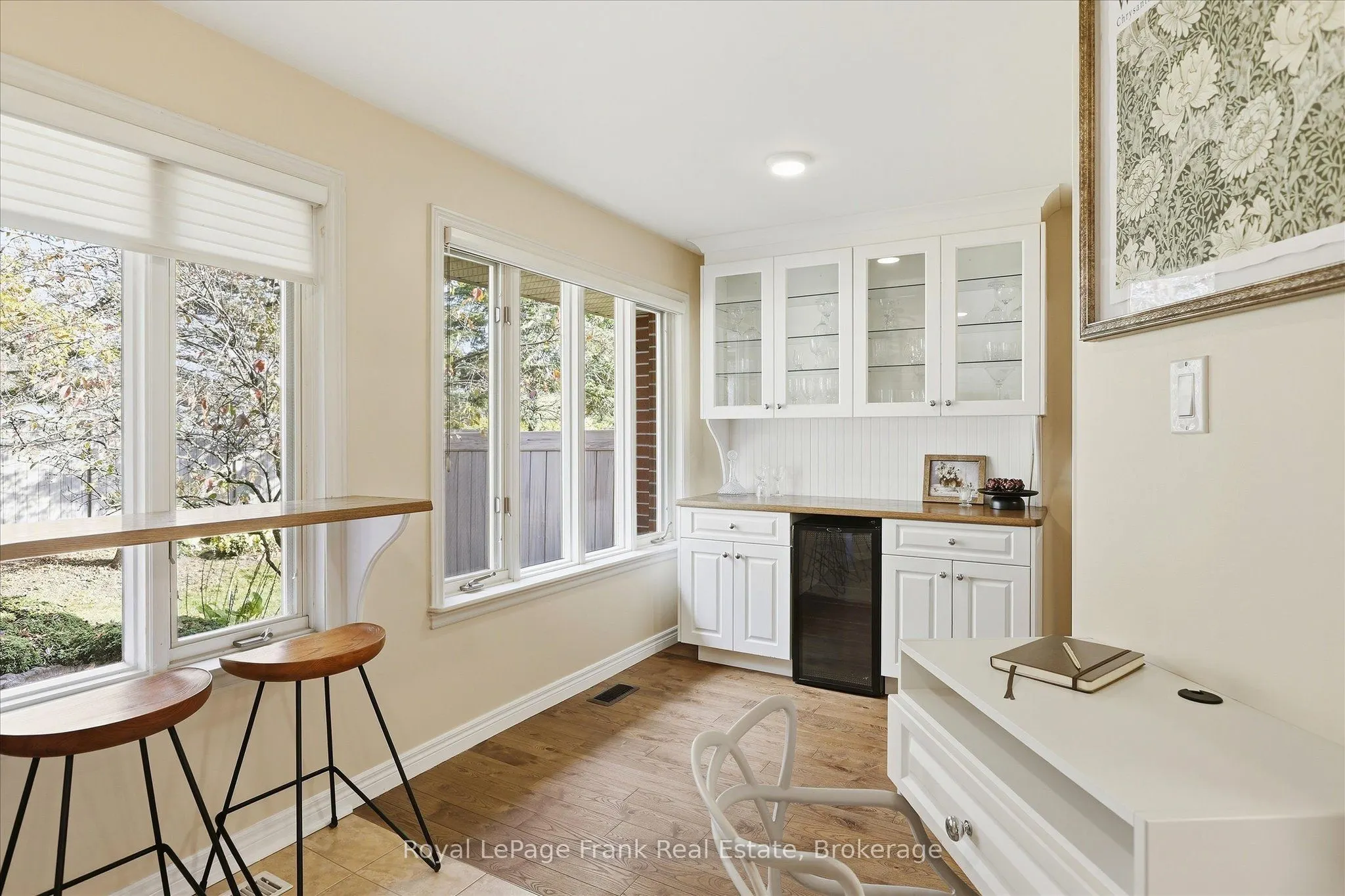 1121 Armour Road #35
