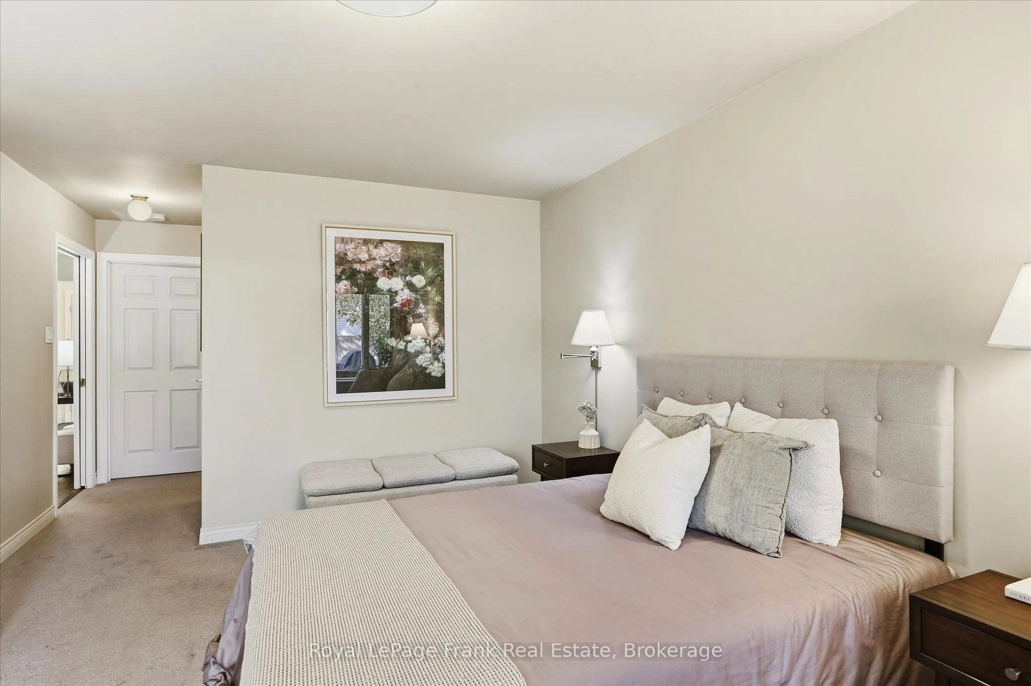 1121 Armour Road #35