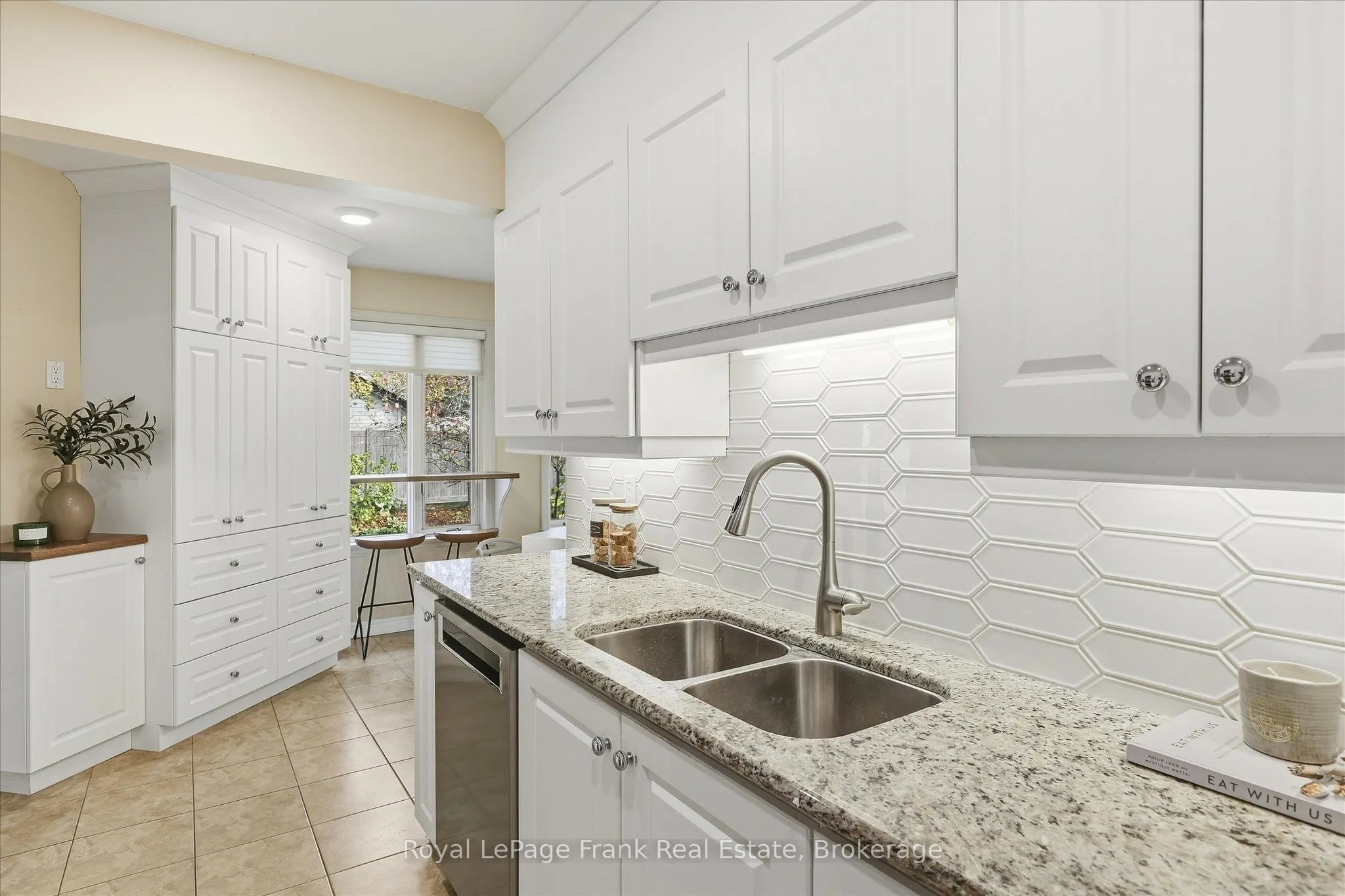 1121 Armour Road #35