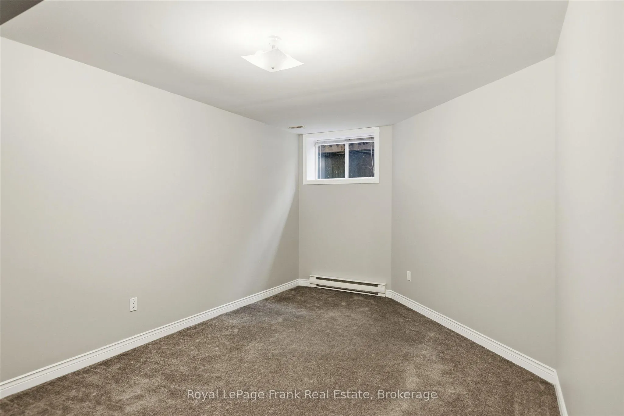 1121 Armour Road #35
